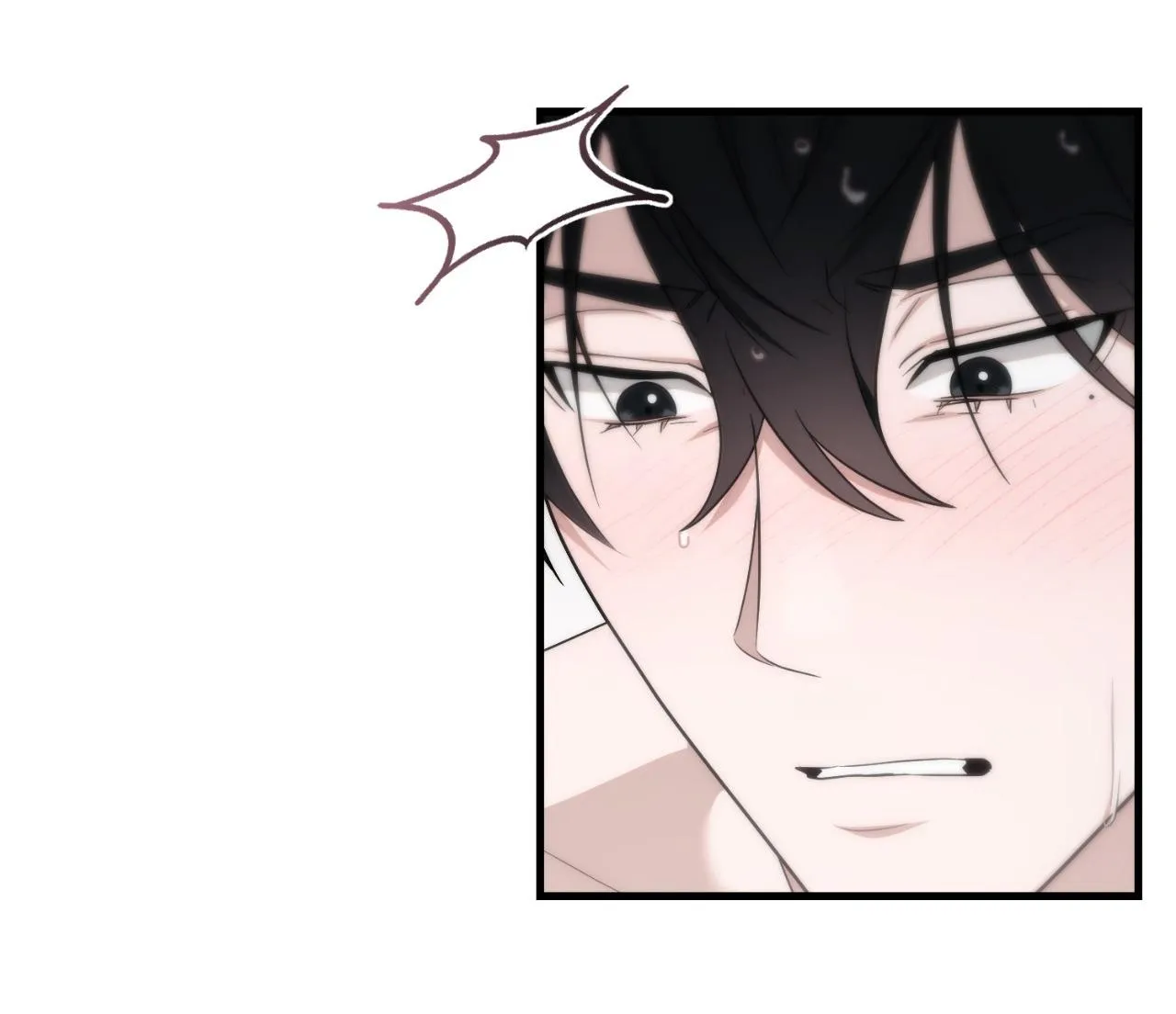 Guild member Chapter 81 Trang 55