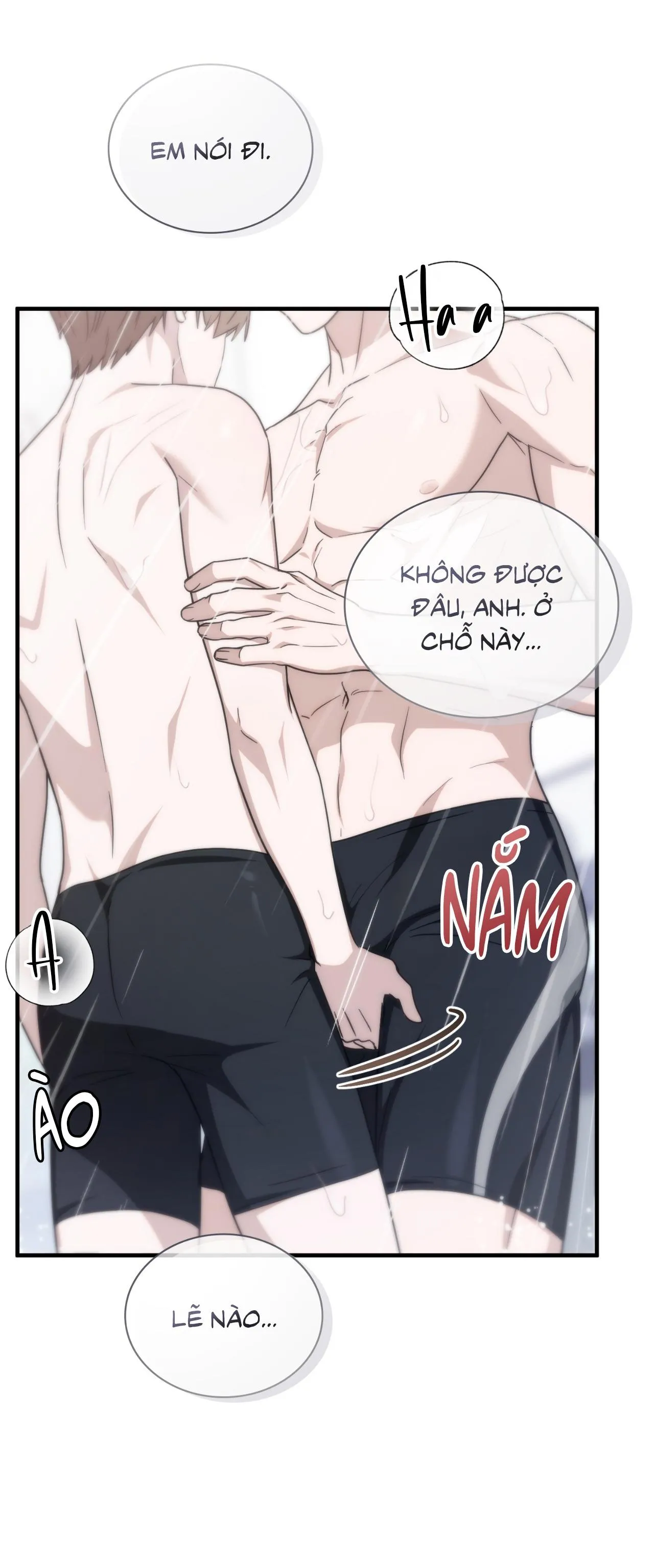 Guild member Chapter 81 Trang 56