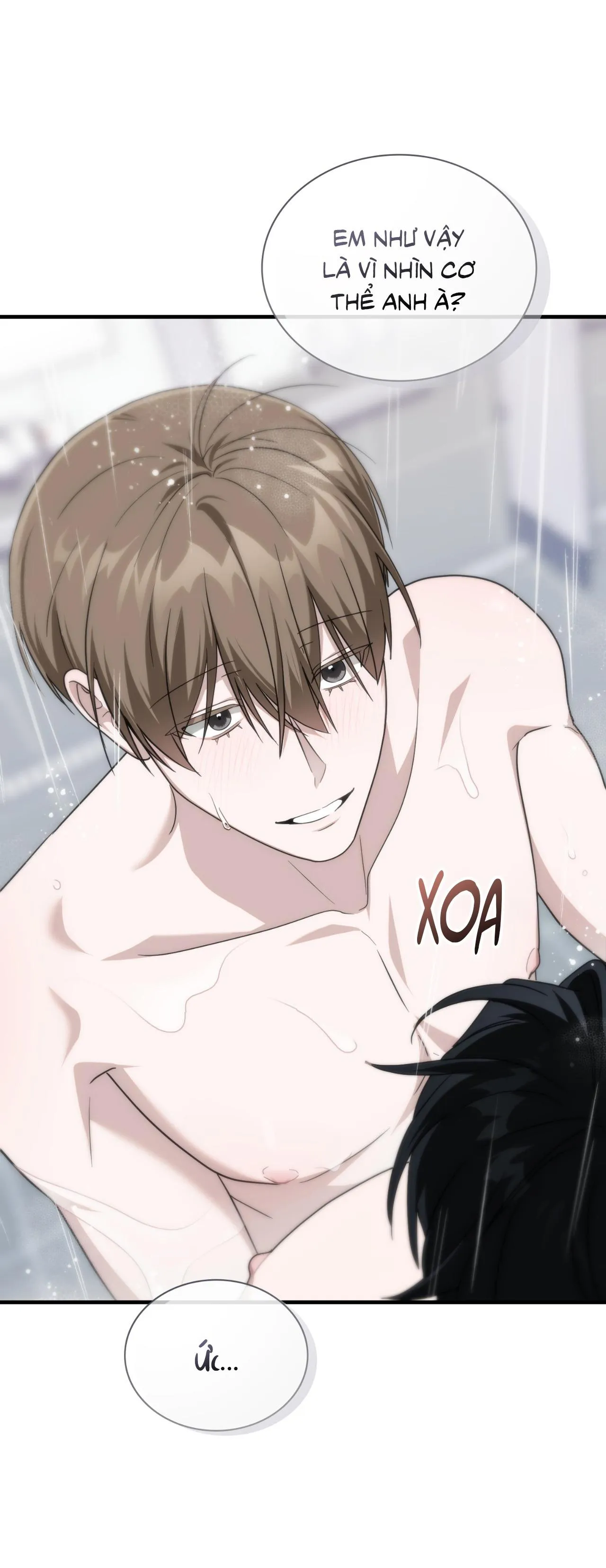 Guild member Chapter 81 Trang 57