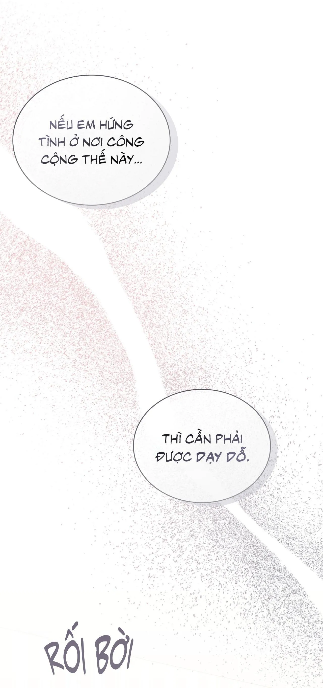 Guild member Chapter 81 Trang 59