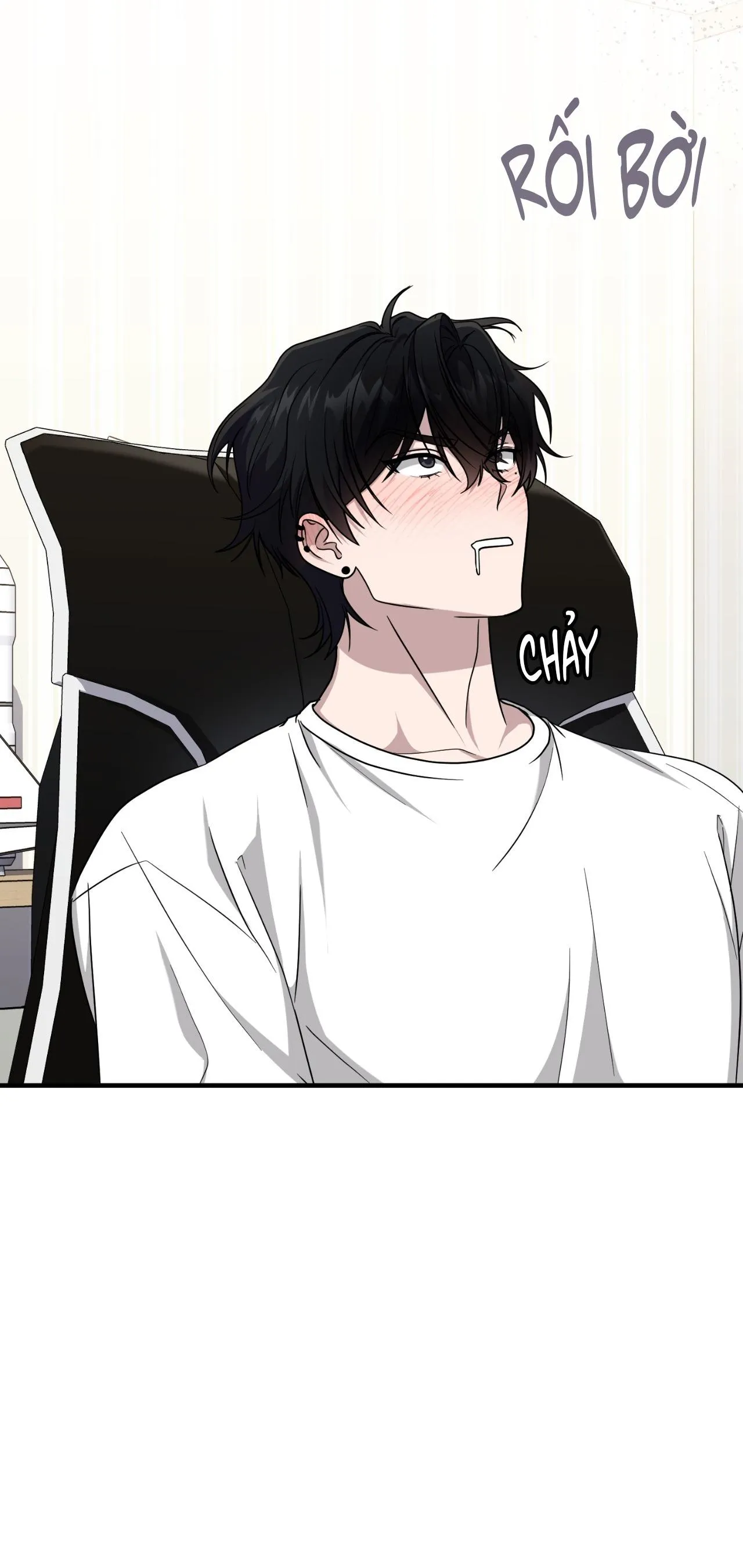 Guild member Chapter 81 Trang 60