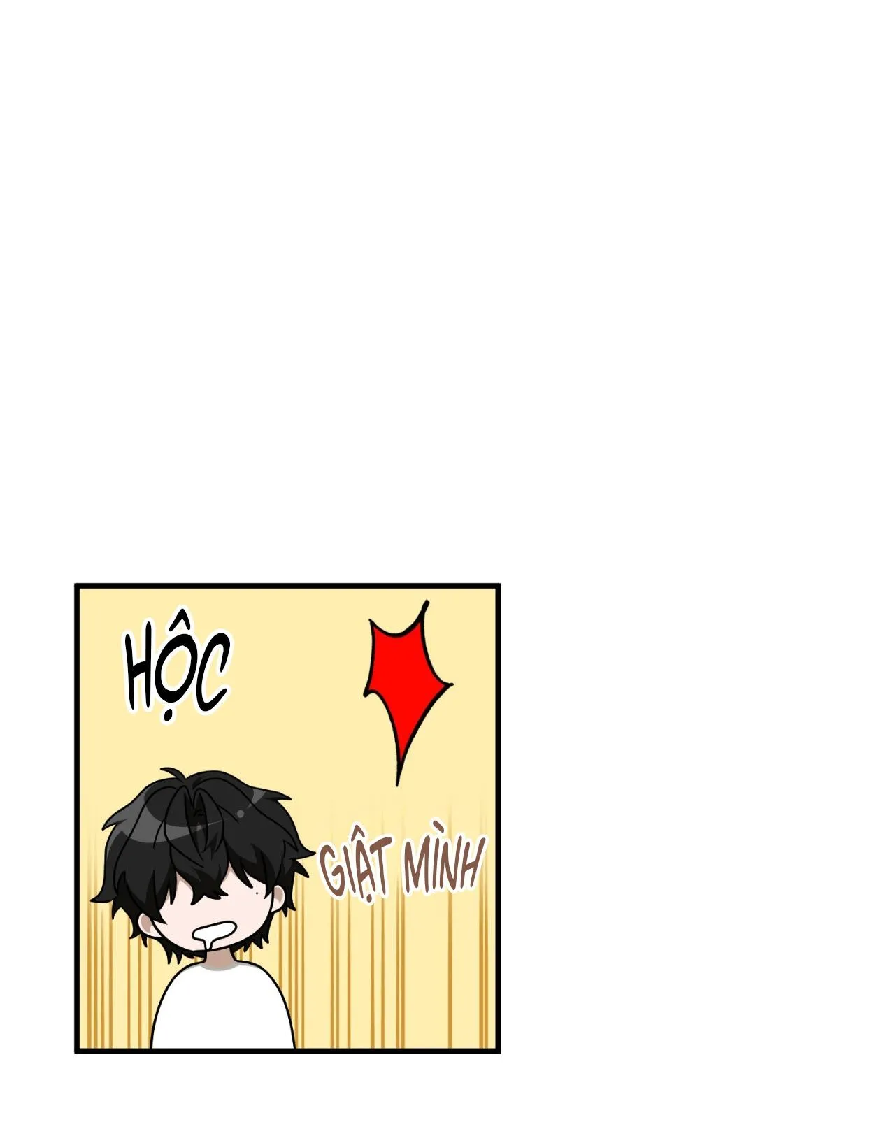 Guild member Chapter 81 Trang 61