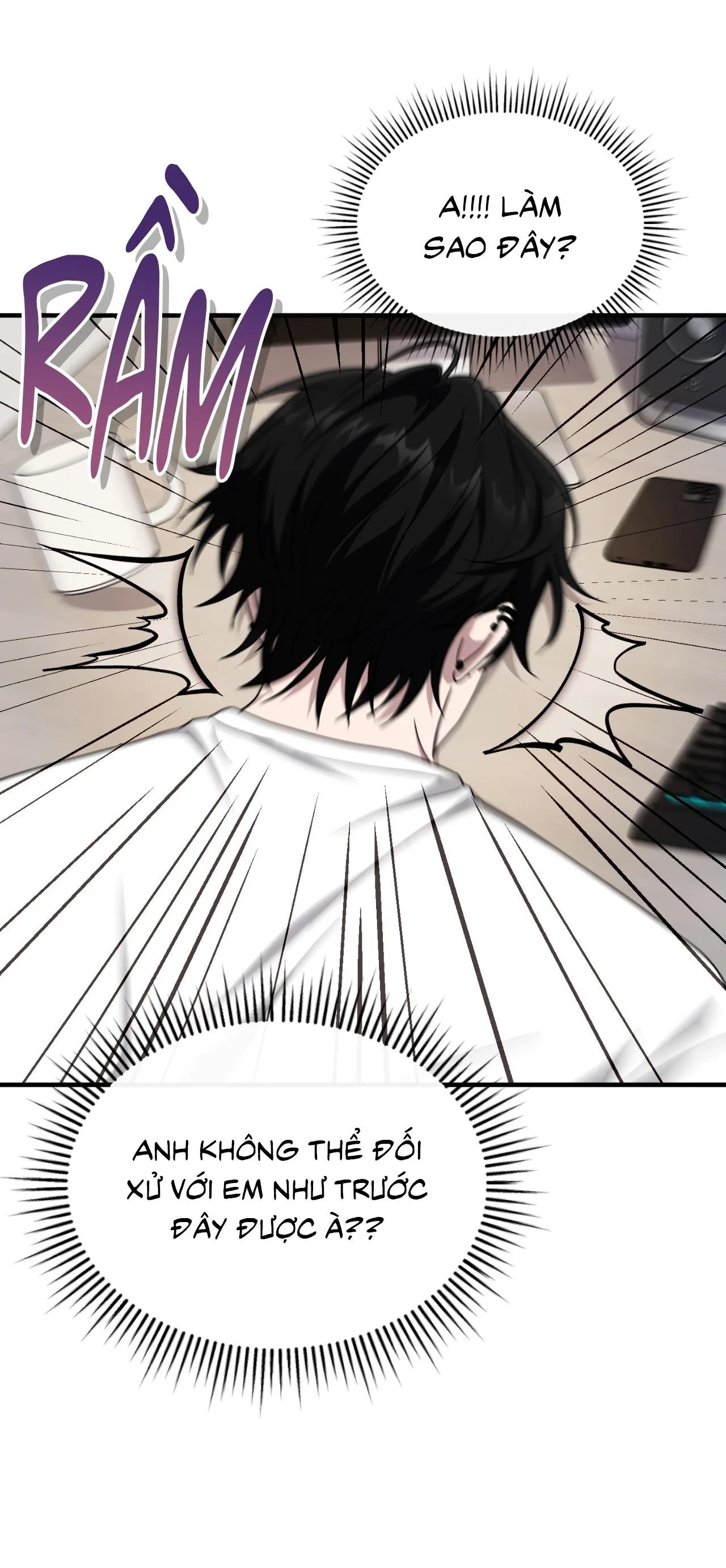 Guild member Chapter 81 Trang 62