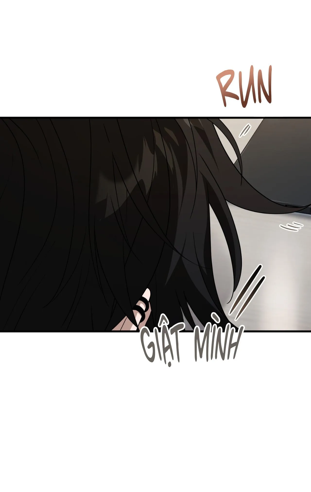 Guild member Chapter 81 Trang 63