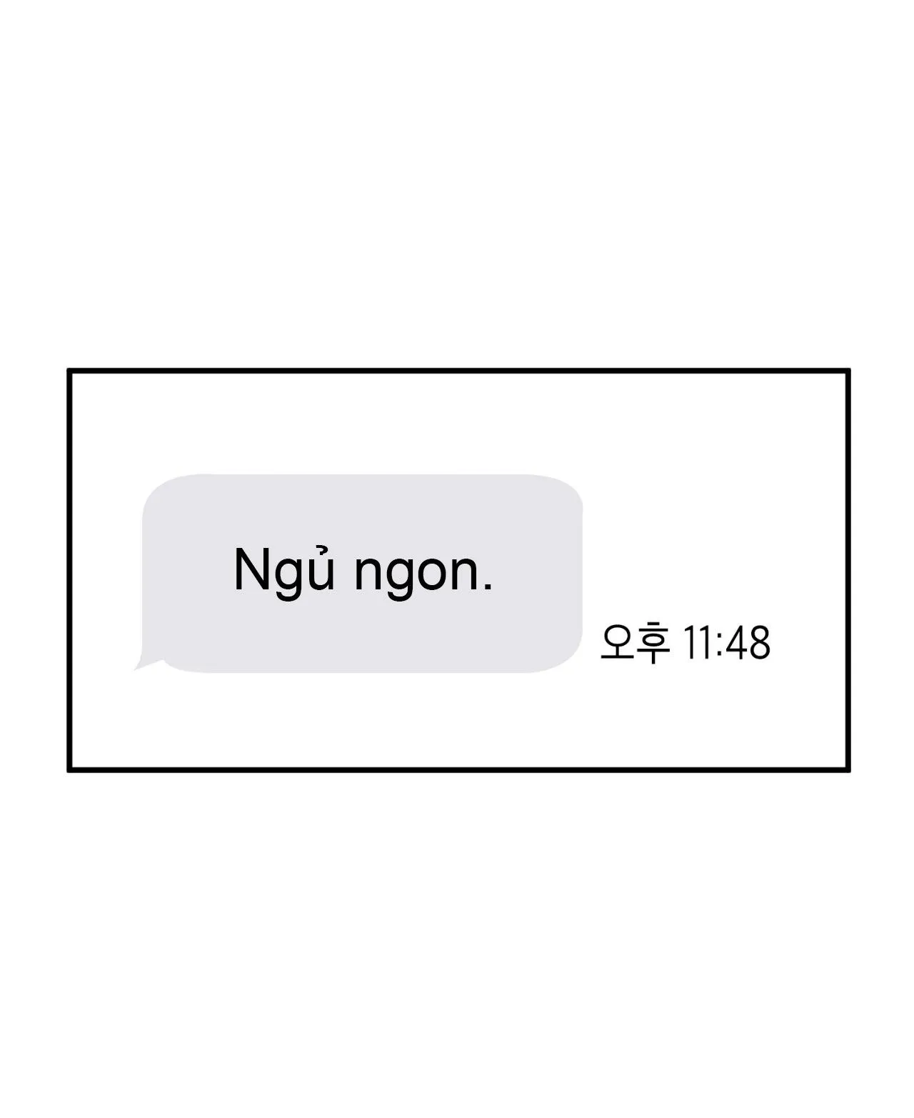 Guild member Chapter 81 Trang 64