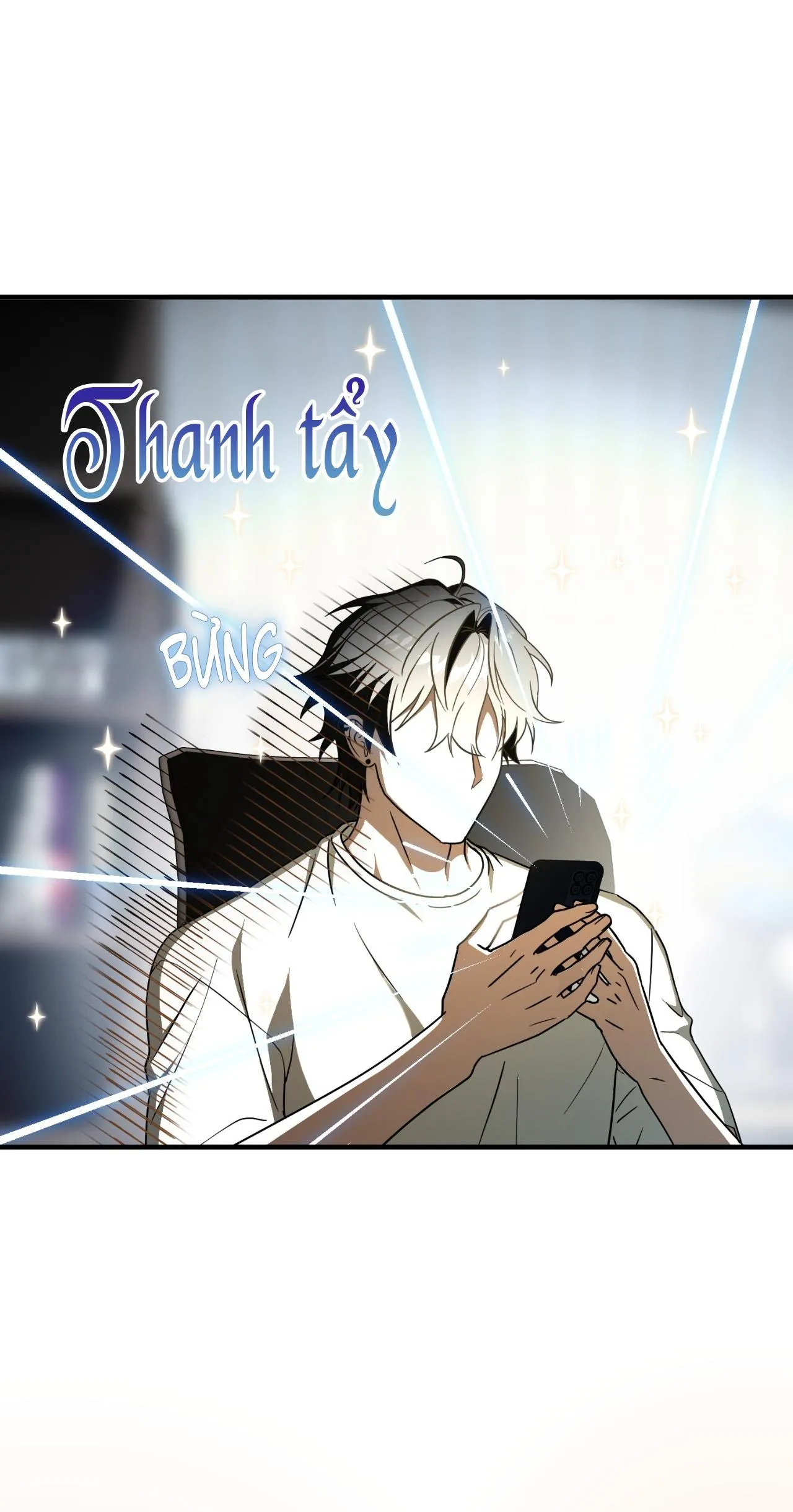 Guild member Chapter 81 Trang 65