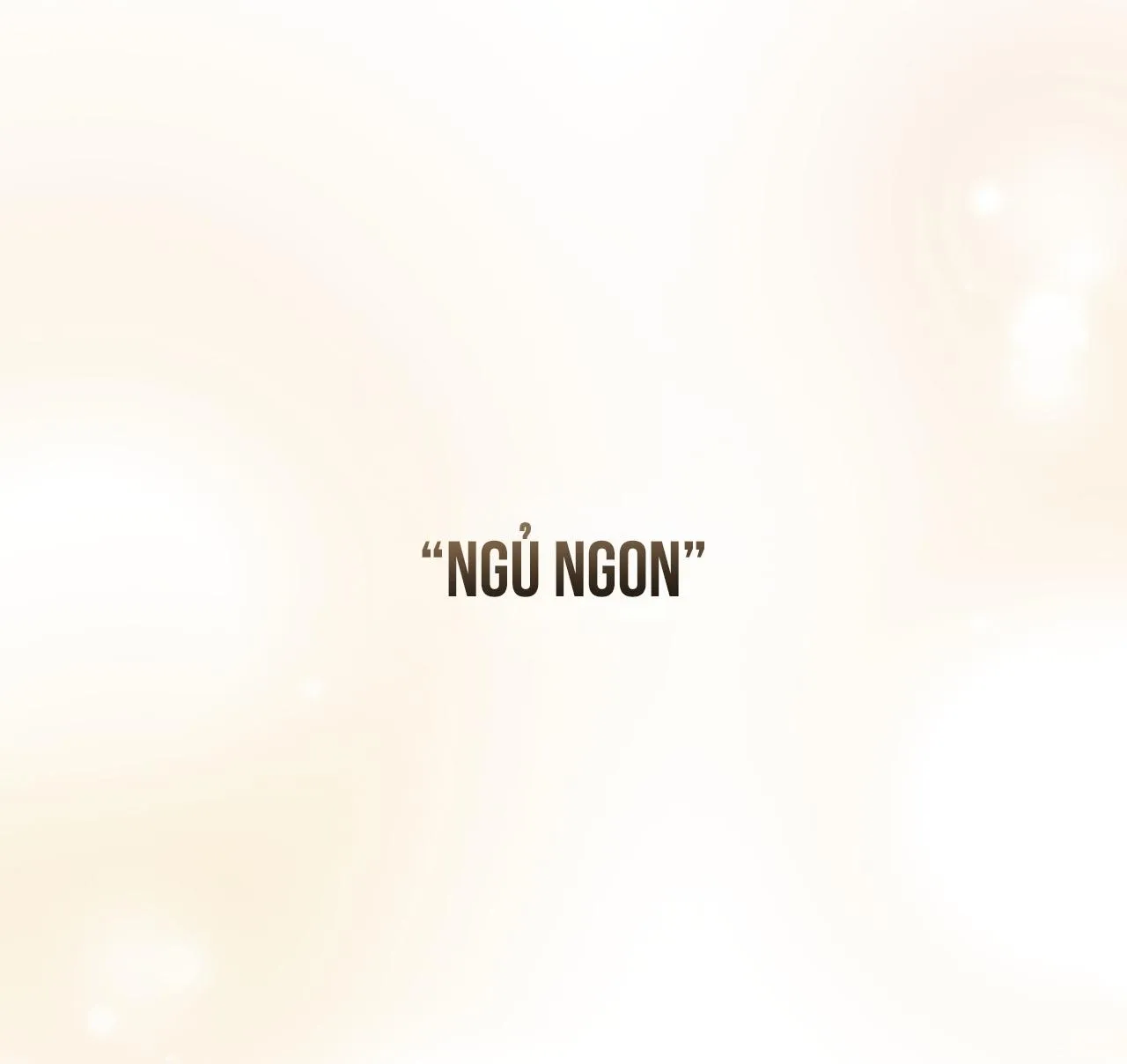 Guild member Chapter 81 Trang 66