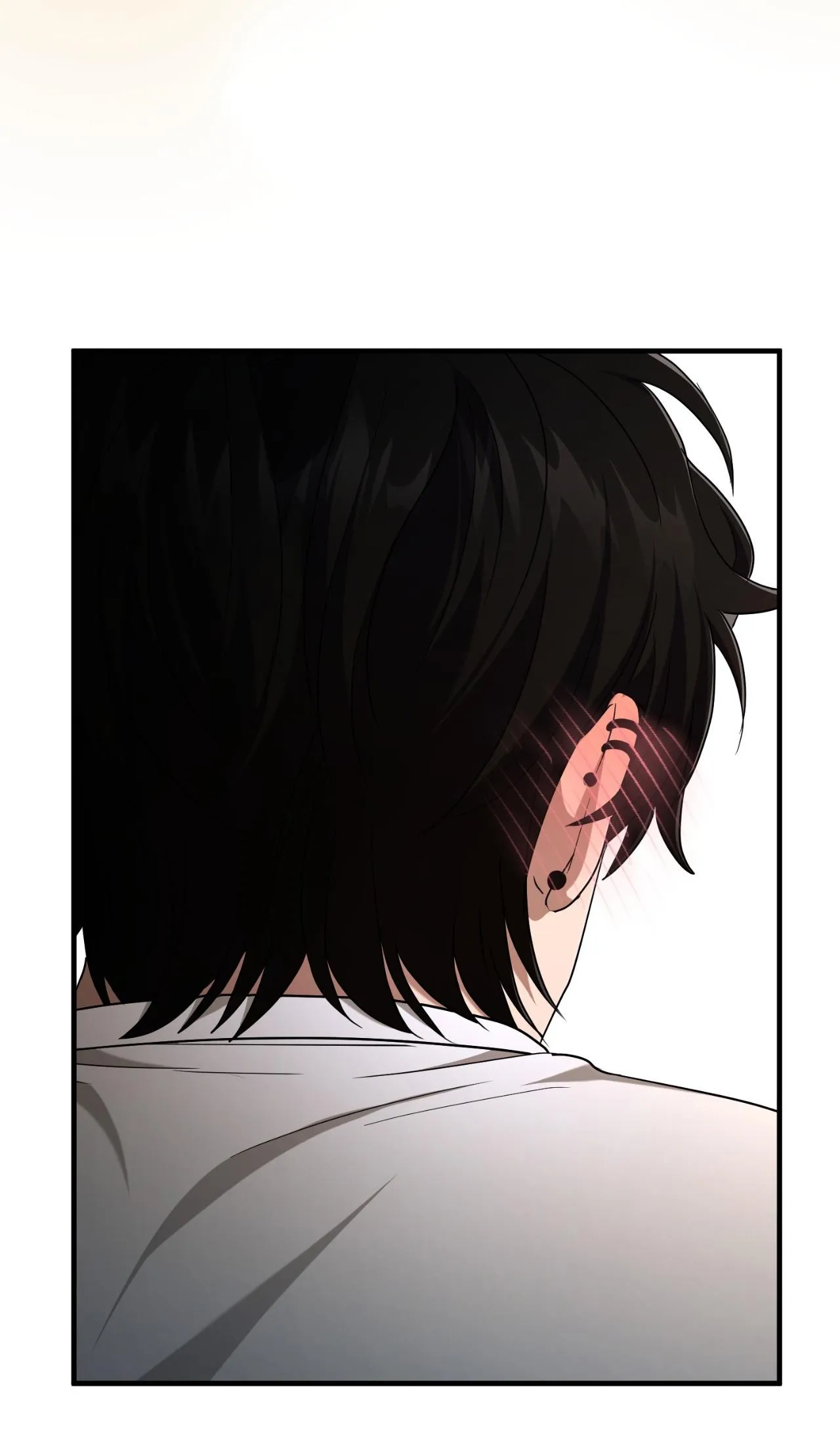 Guild member Chapter 81 Trang 67