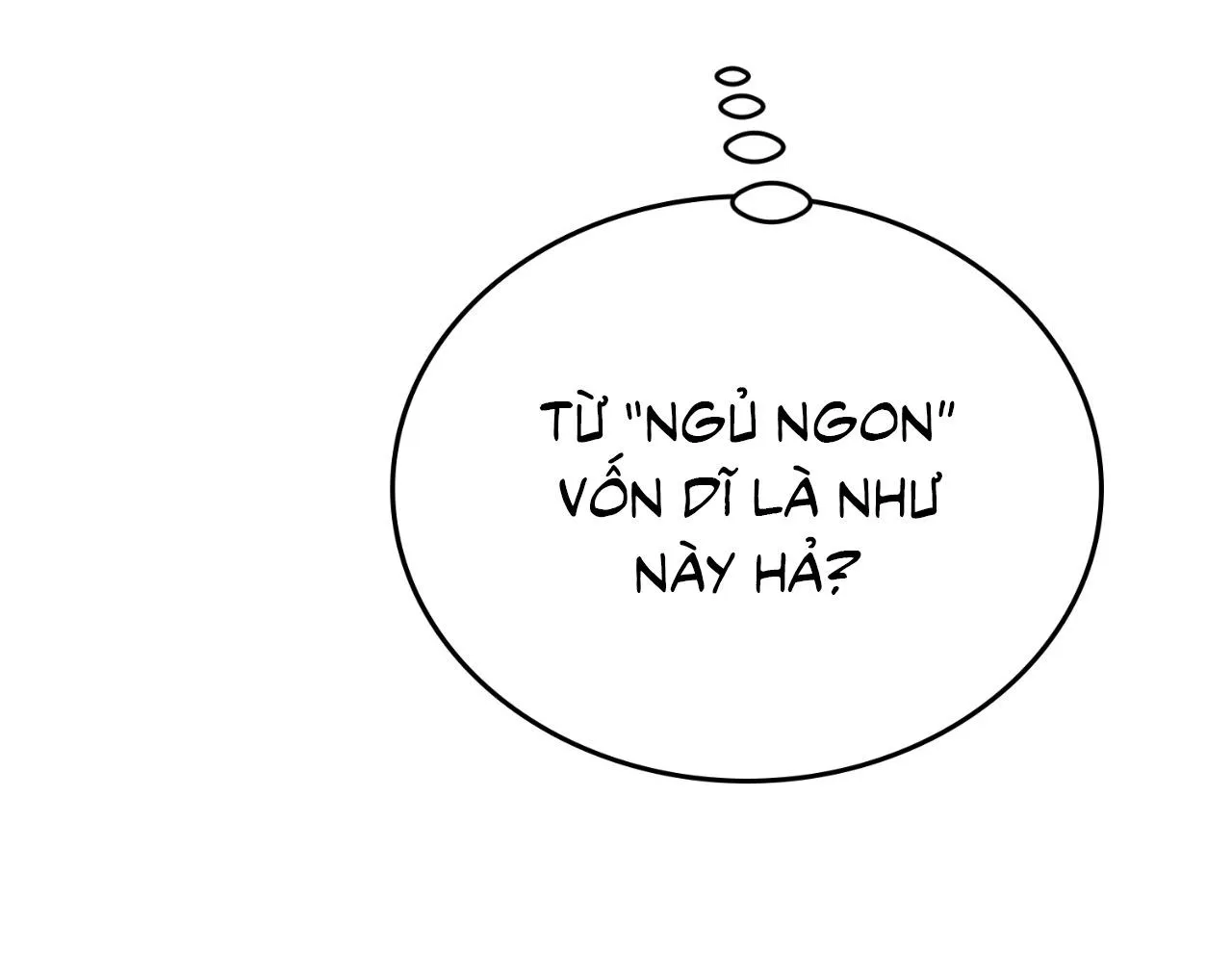 Guild member Chapter 81 Trang 68