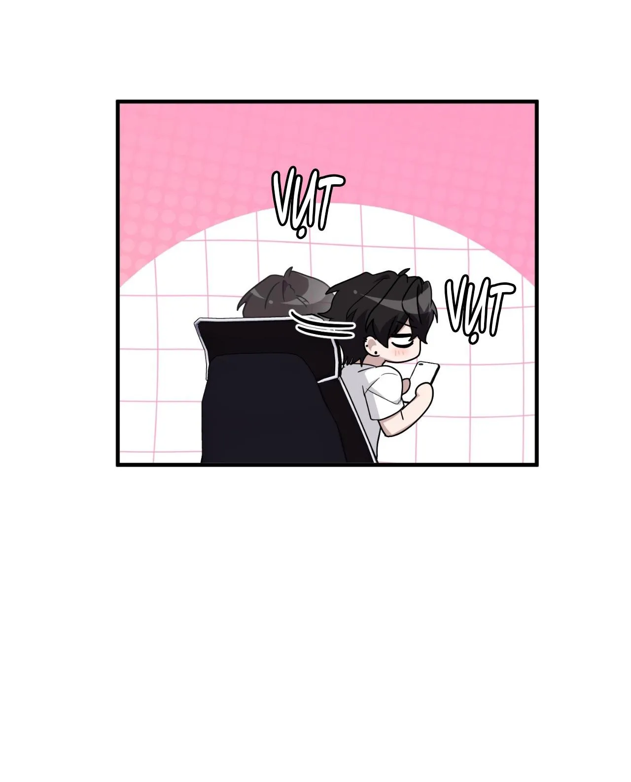 Guild member Chapter 81 Trang 69