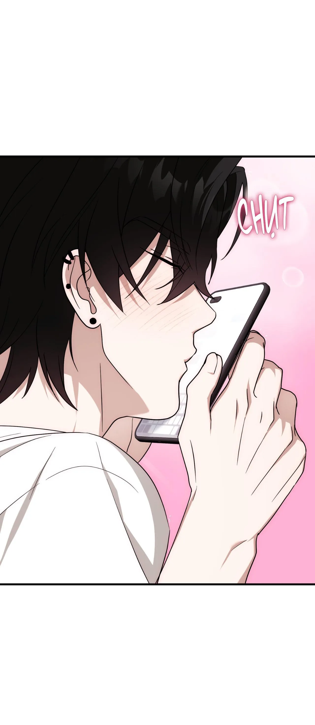 Guild member Chapter 81 Trang 70