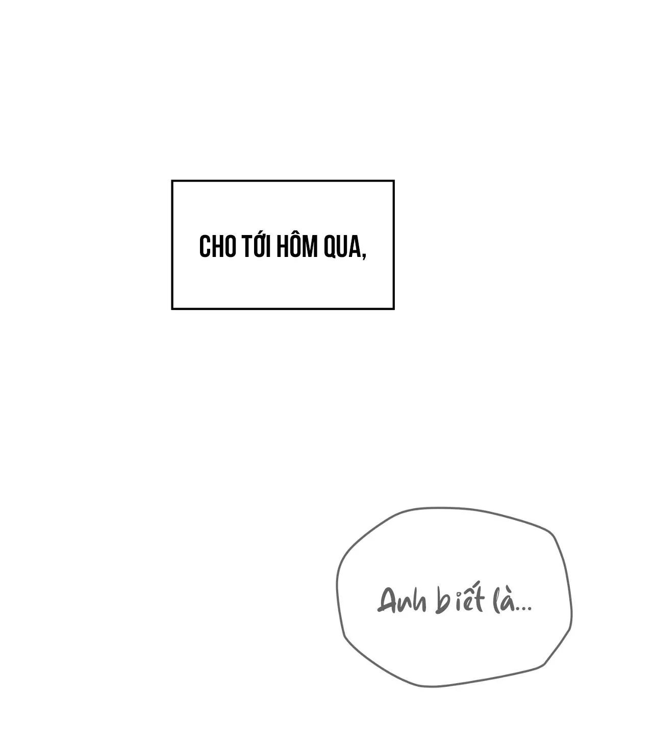 Guild member Chapter 81 Trang 72