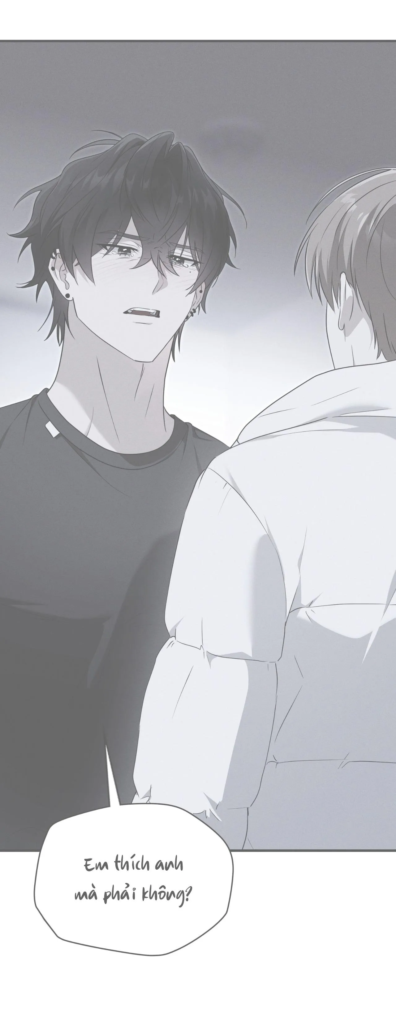 Guild member Chapter 81 Trang 73