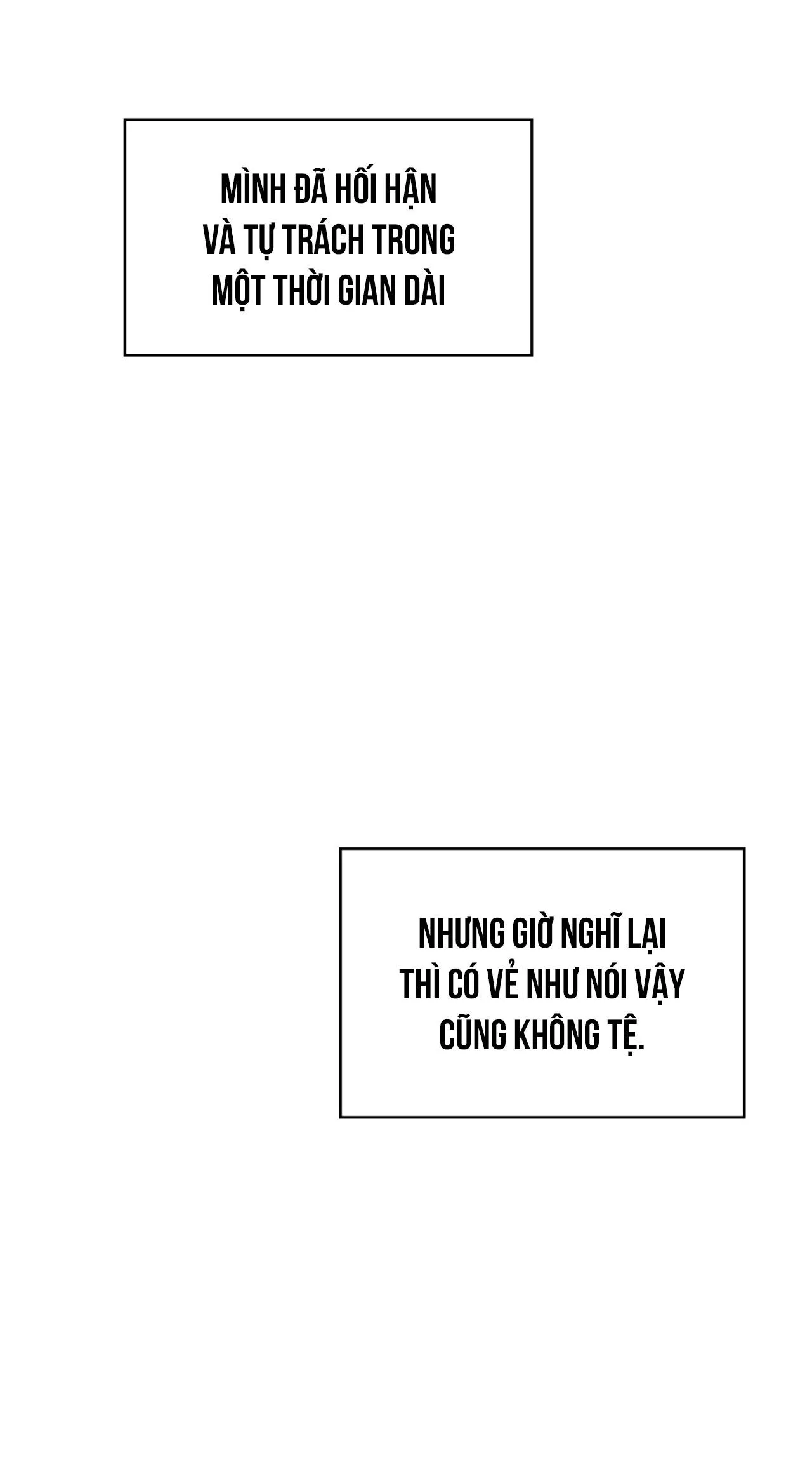 Guild member Chapter 81 Trang 74