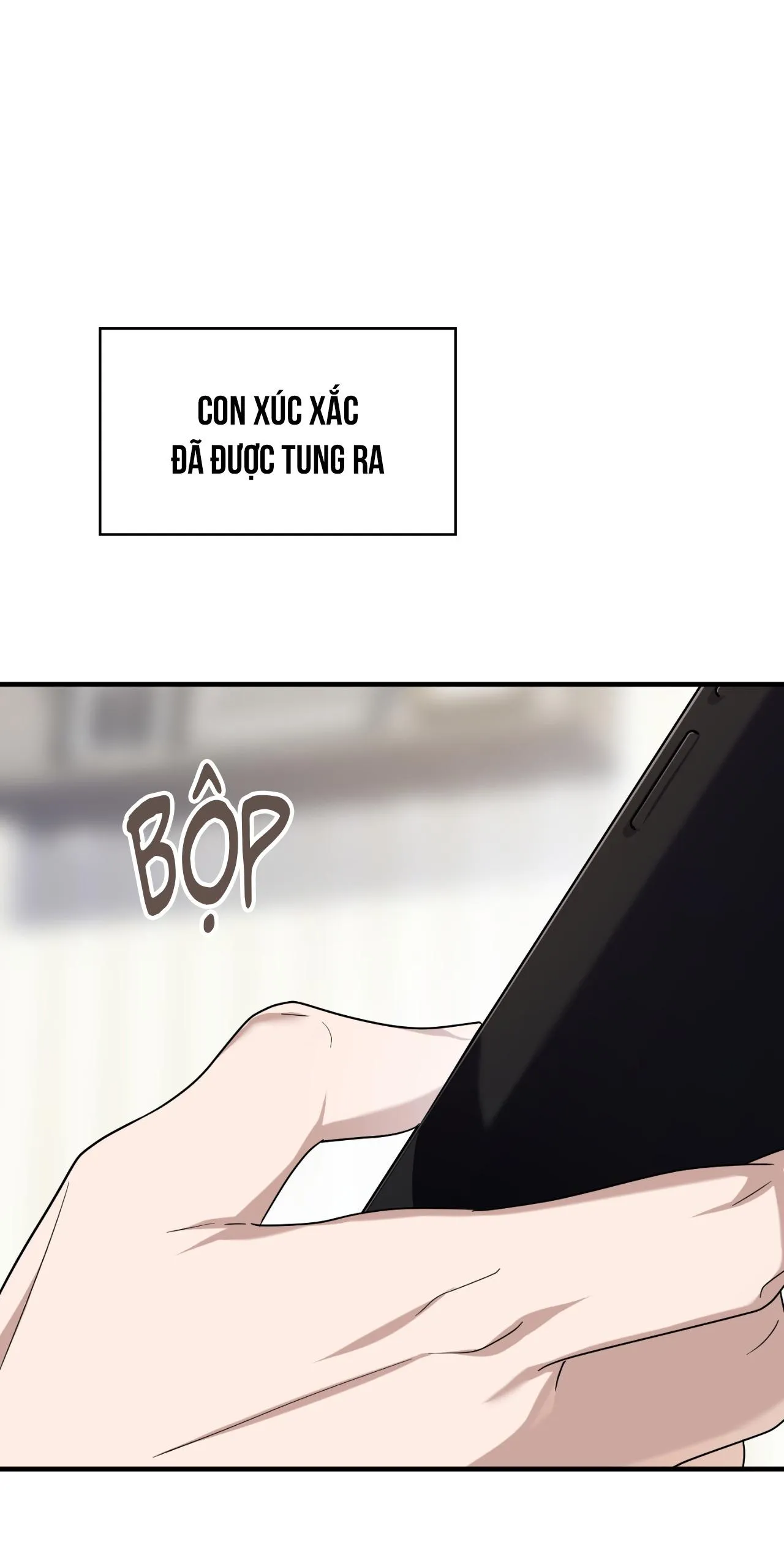 Guild member Chapter 81 Trang 75