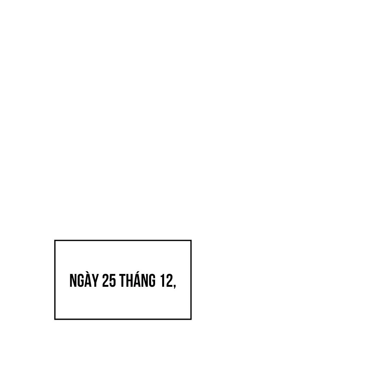 Guild member Chapter 81 Trang 77