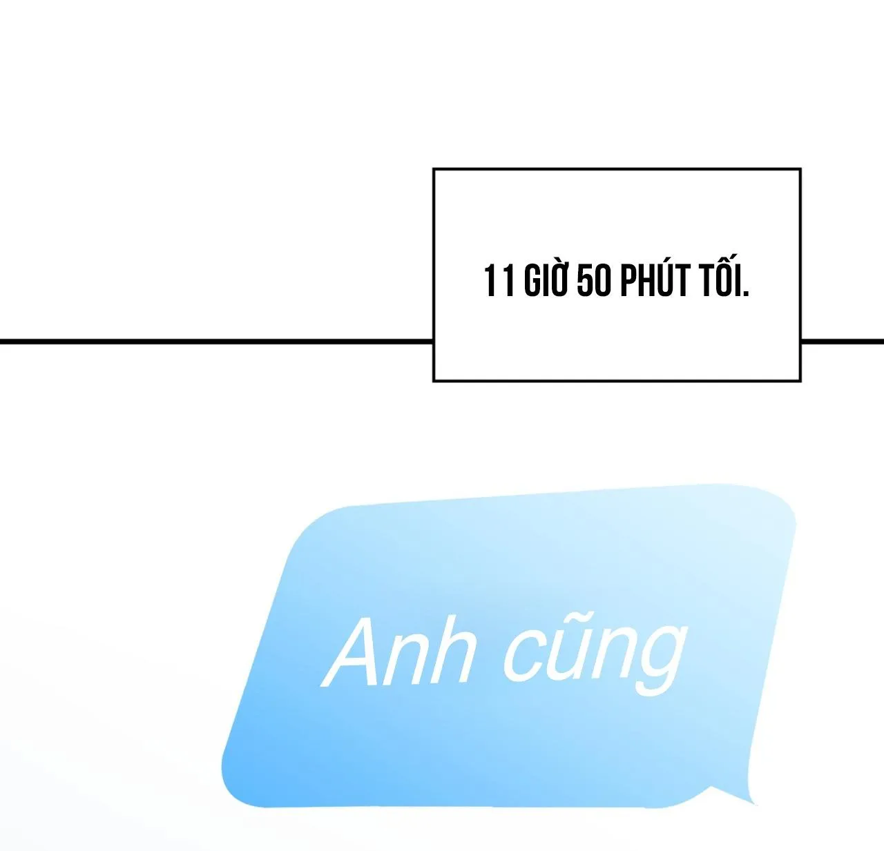 Guild member Chapter 81 Trang 78