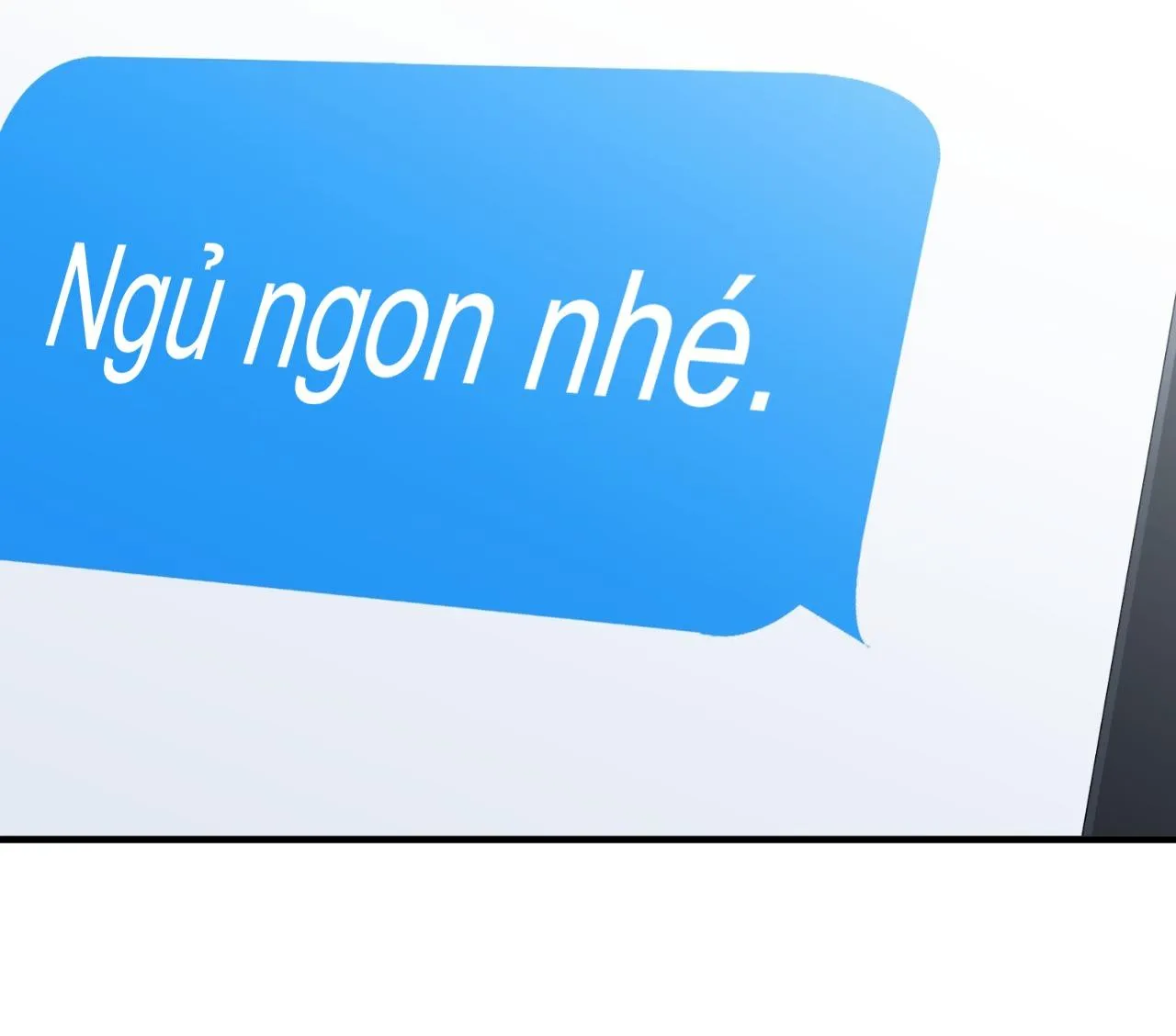 Guild member Chapter 81 Trang 79