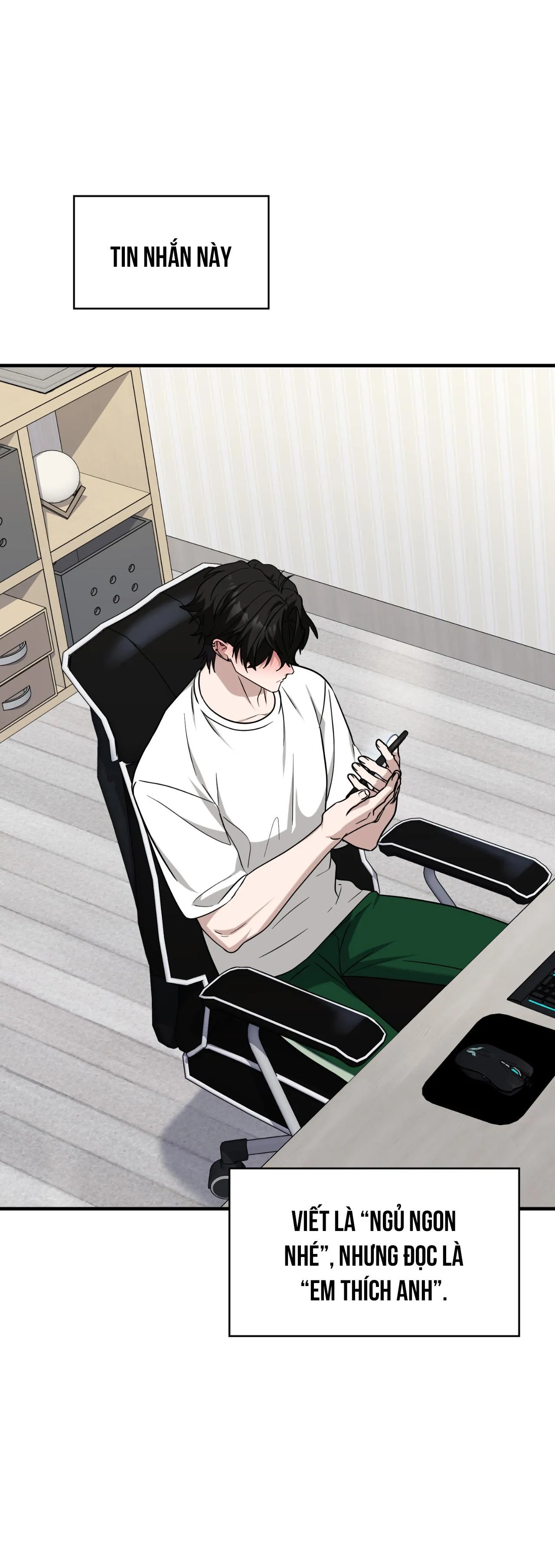 Guild member Chapter 81 Trang 81