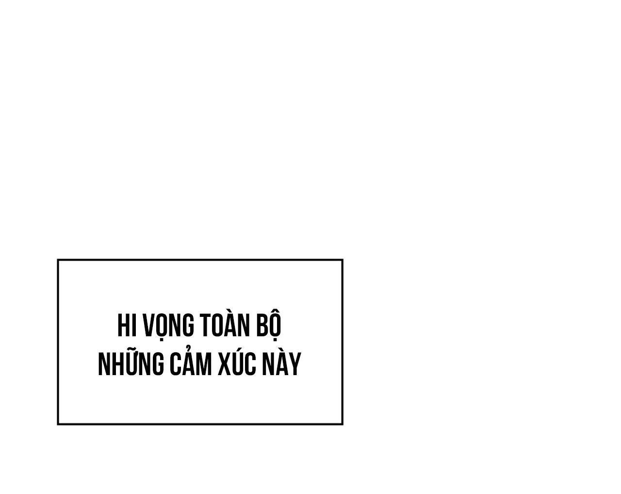 Guild member Chapter 81 Trang 82