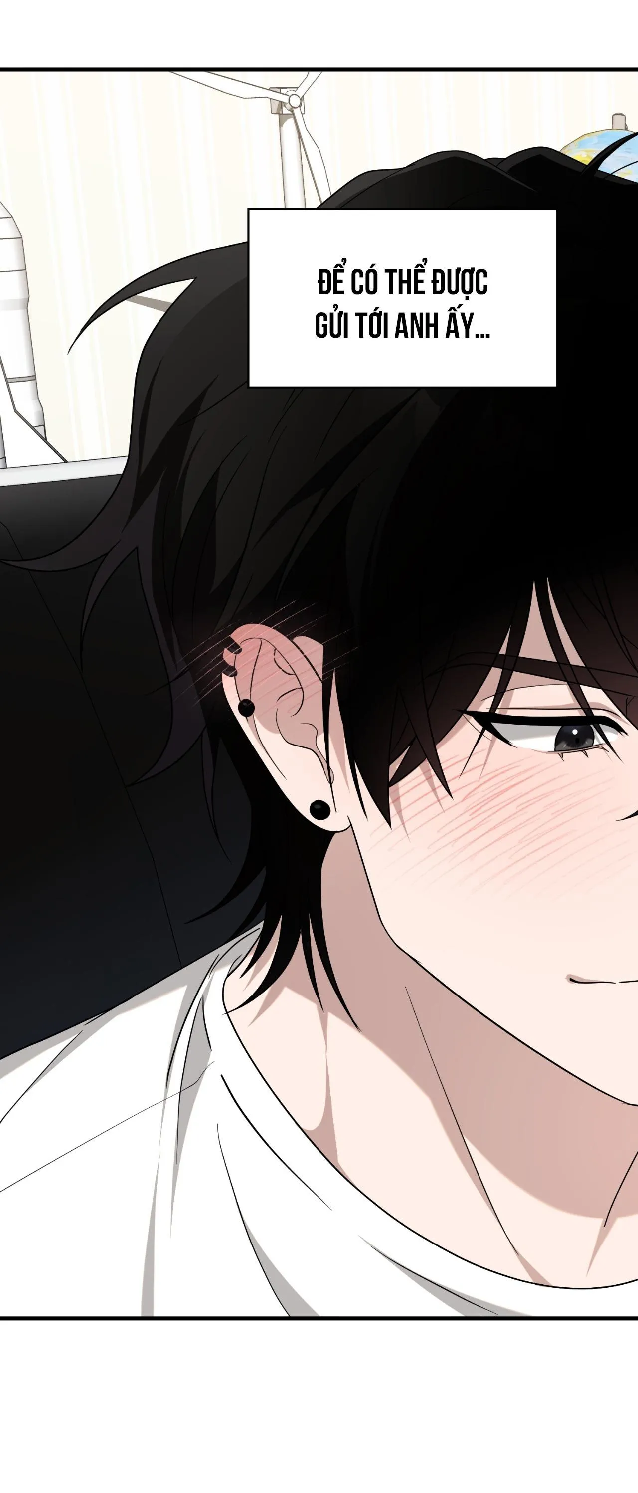 Guild member Chapter 81 Trang 83