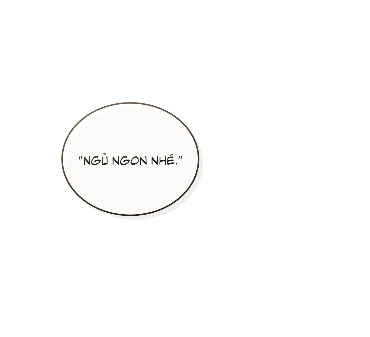 Guild member Chapter 81 Trang 84