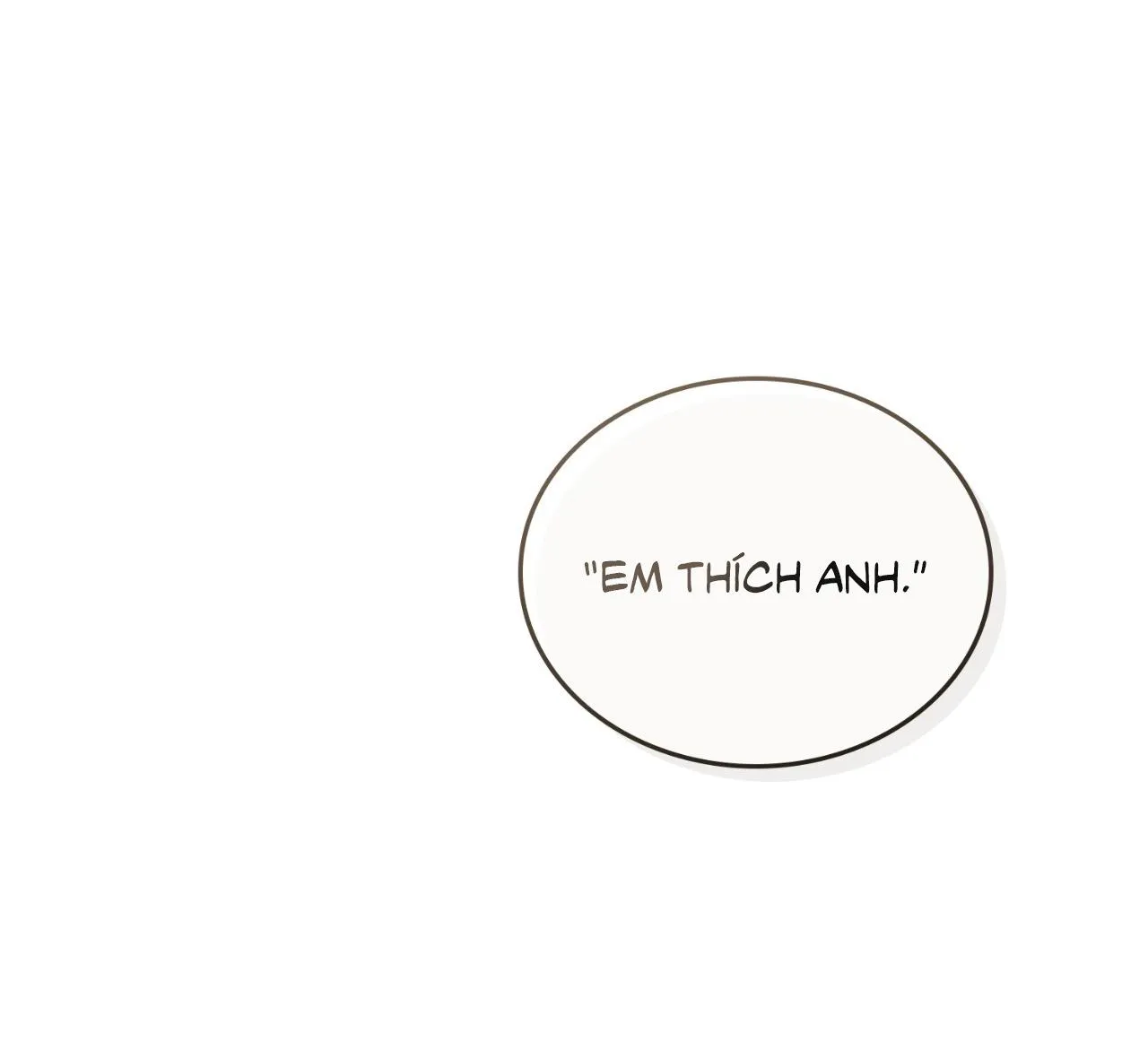 Guild member Chapter 81 Trang 85