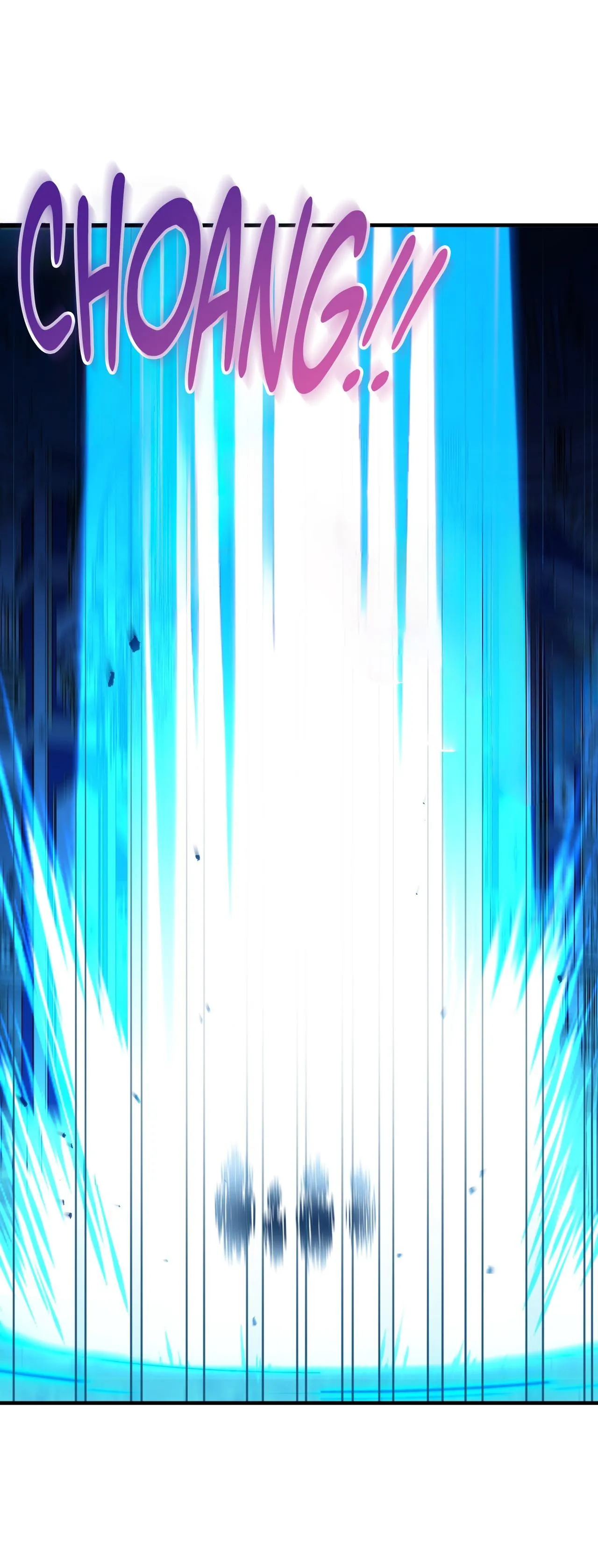 Guild member Chapter 82 Trang 4