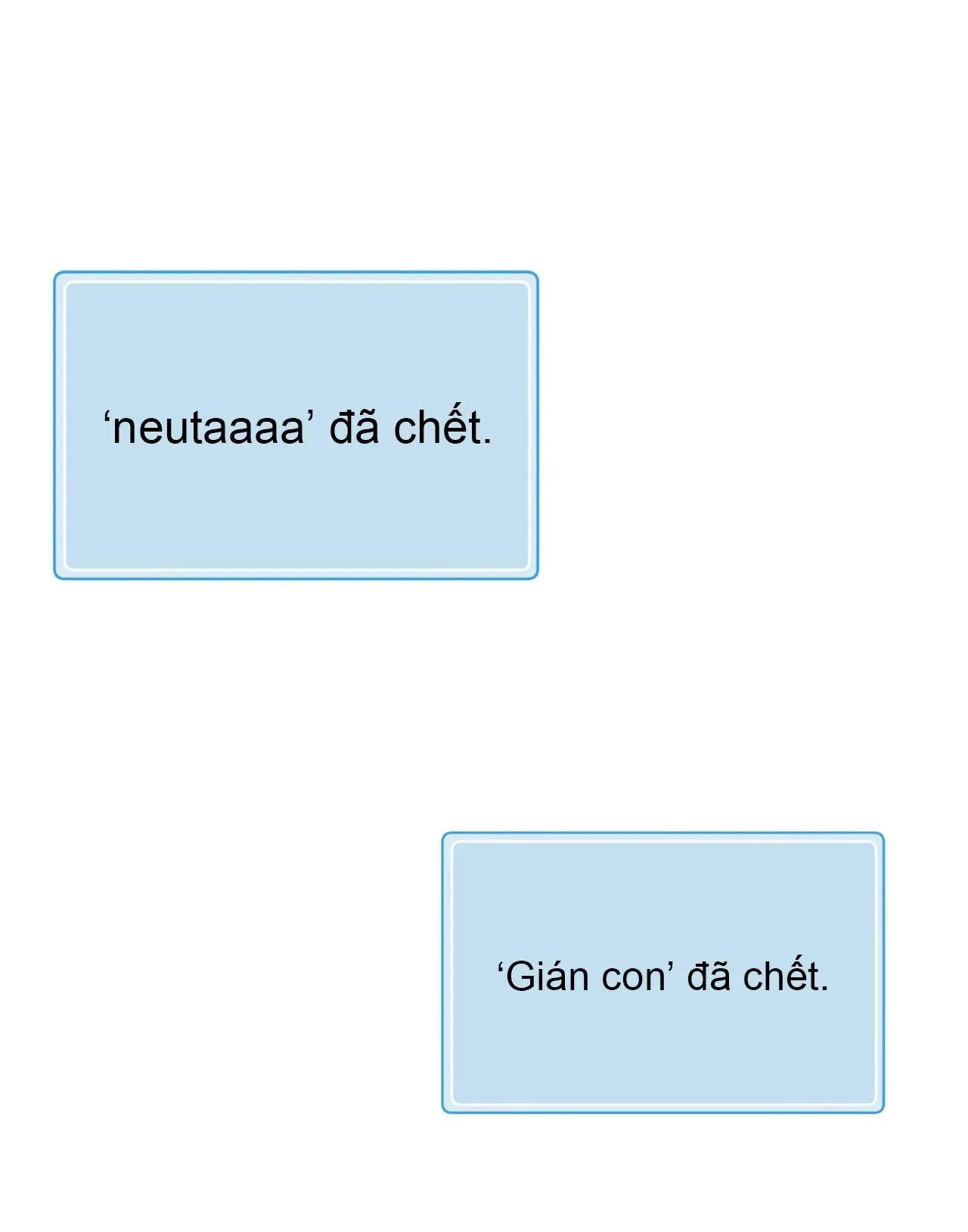 Guild member Chapter 82 Trang 5