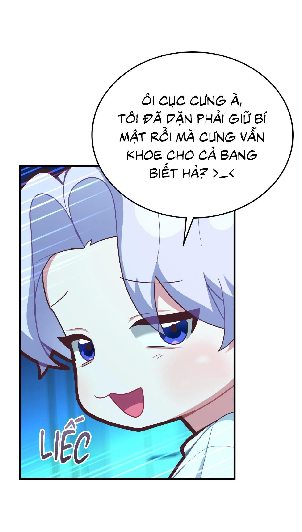 Guild member Chapter 82 Trang 10