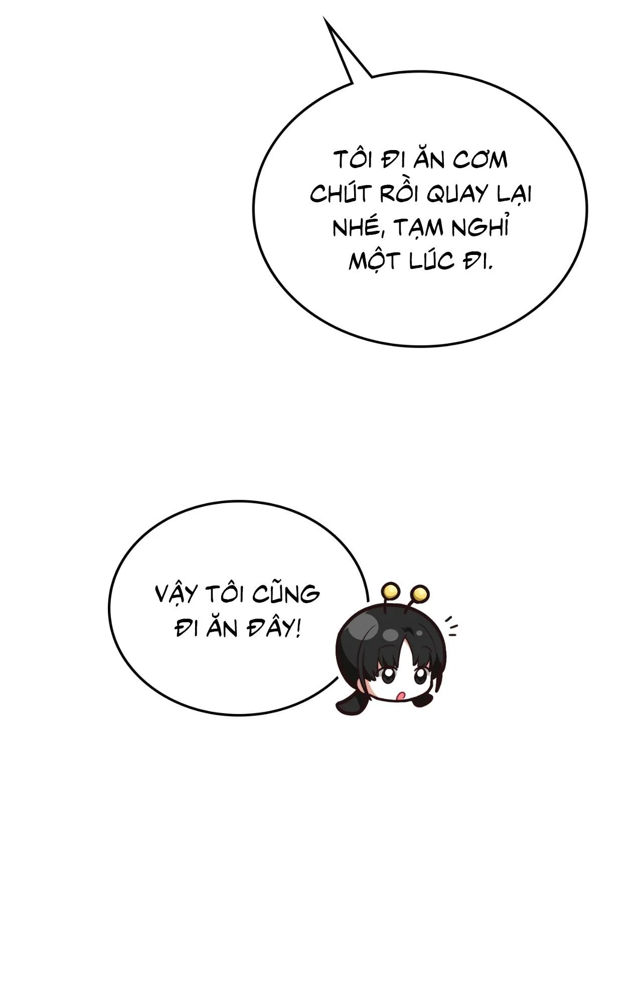 Guild member Chapter 82 Trang 21