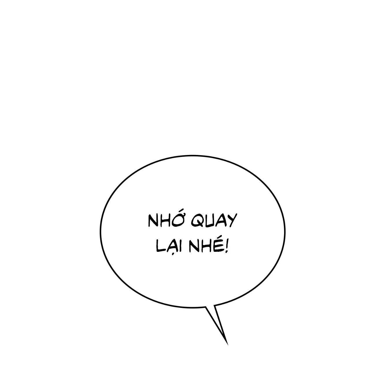 Guild member Chapter 82 Trang 22