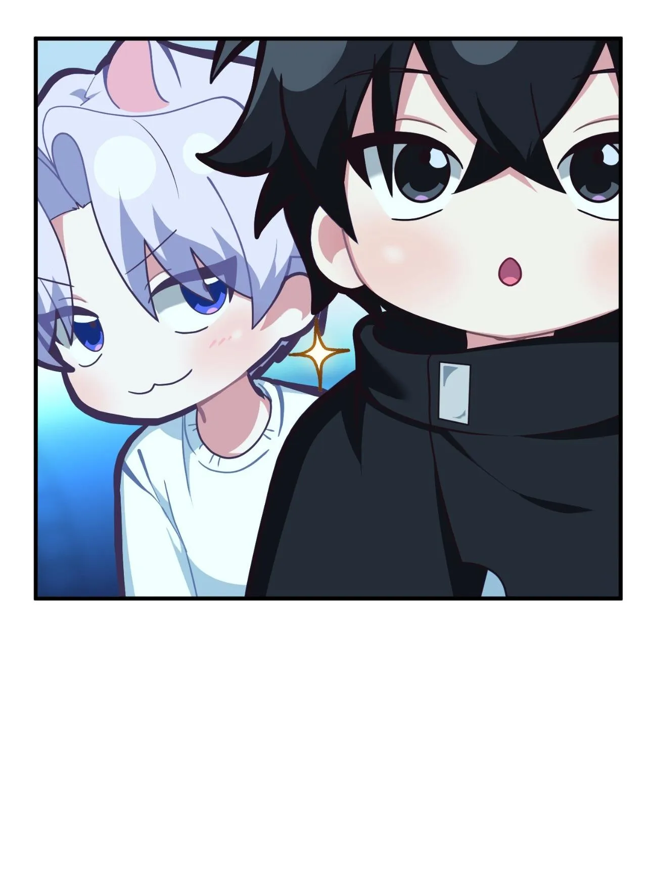 Guild member Chapter 82 Trang 23