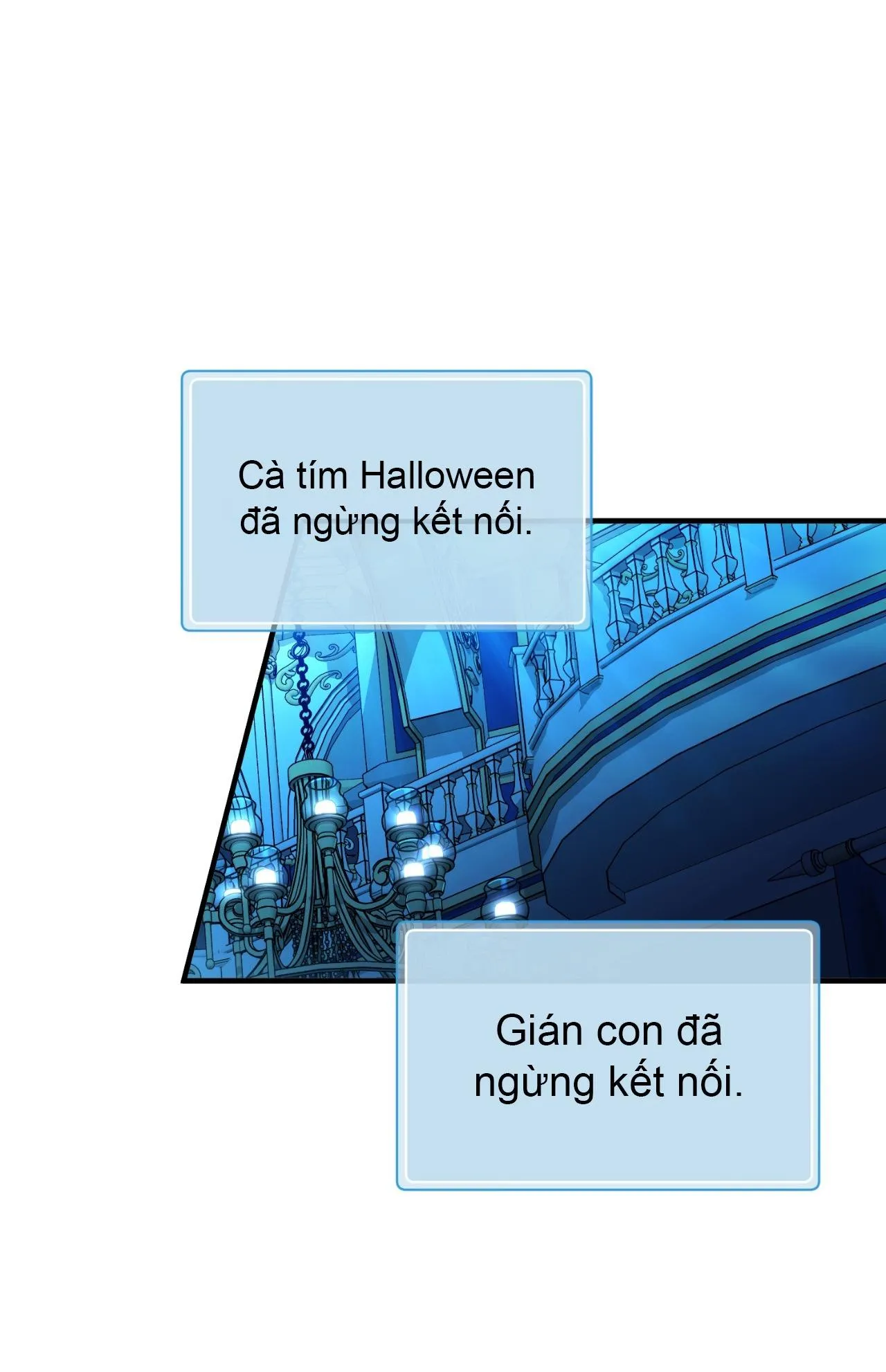 Guild member Chapter 82 Trang 24