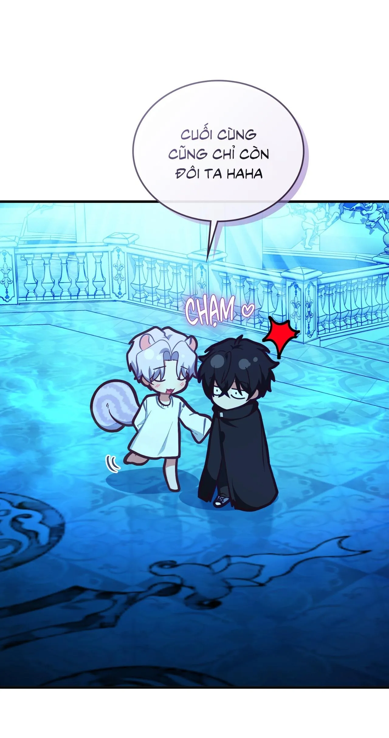 Guild member Chapter 82 Trang 25