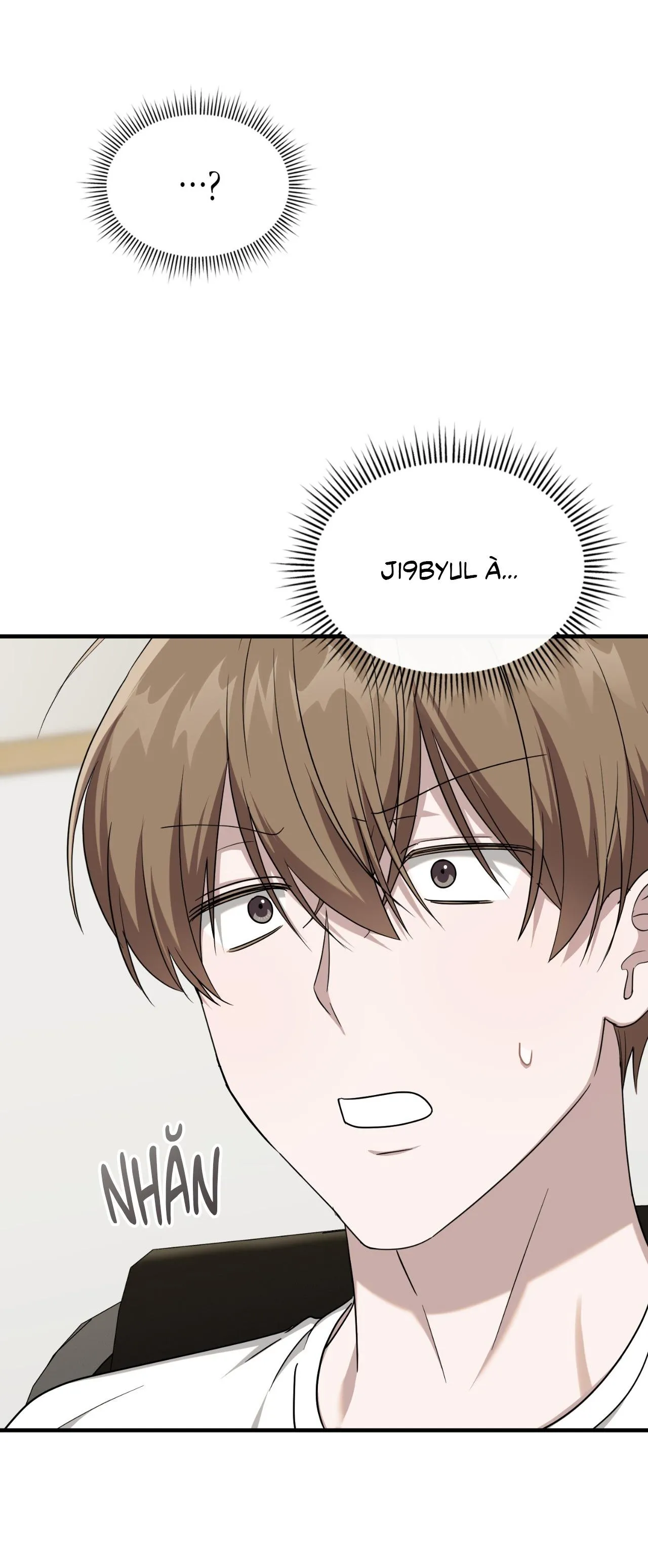 Guild member Chapter 82 Trang 26