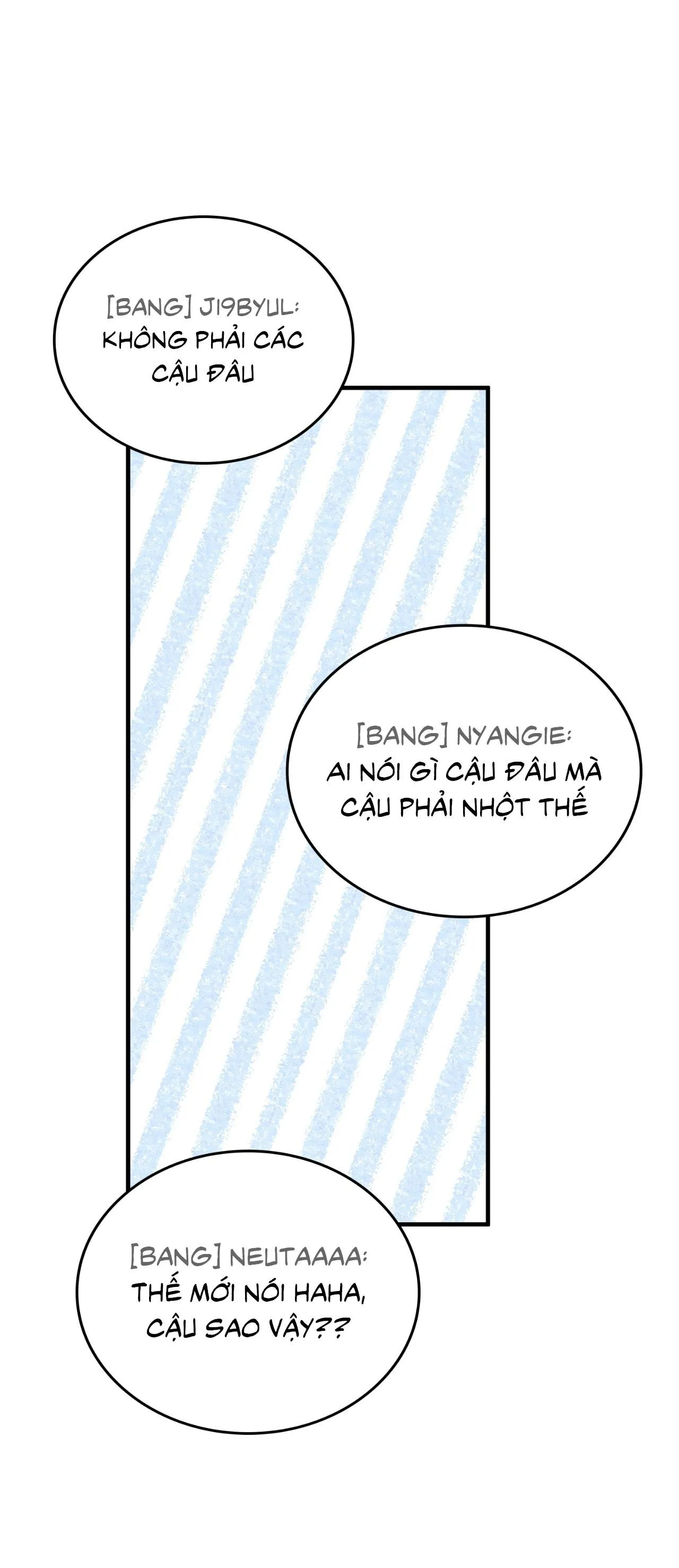 Guild member Chapter 82 Trang 29