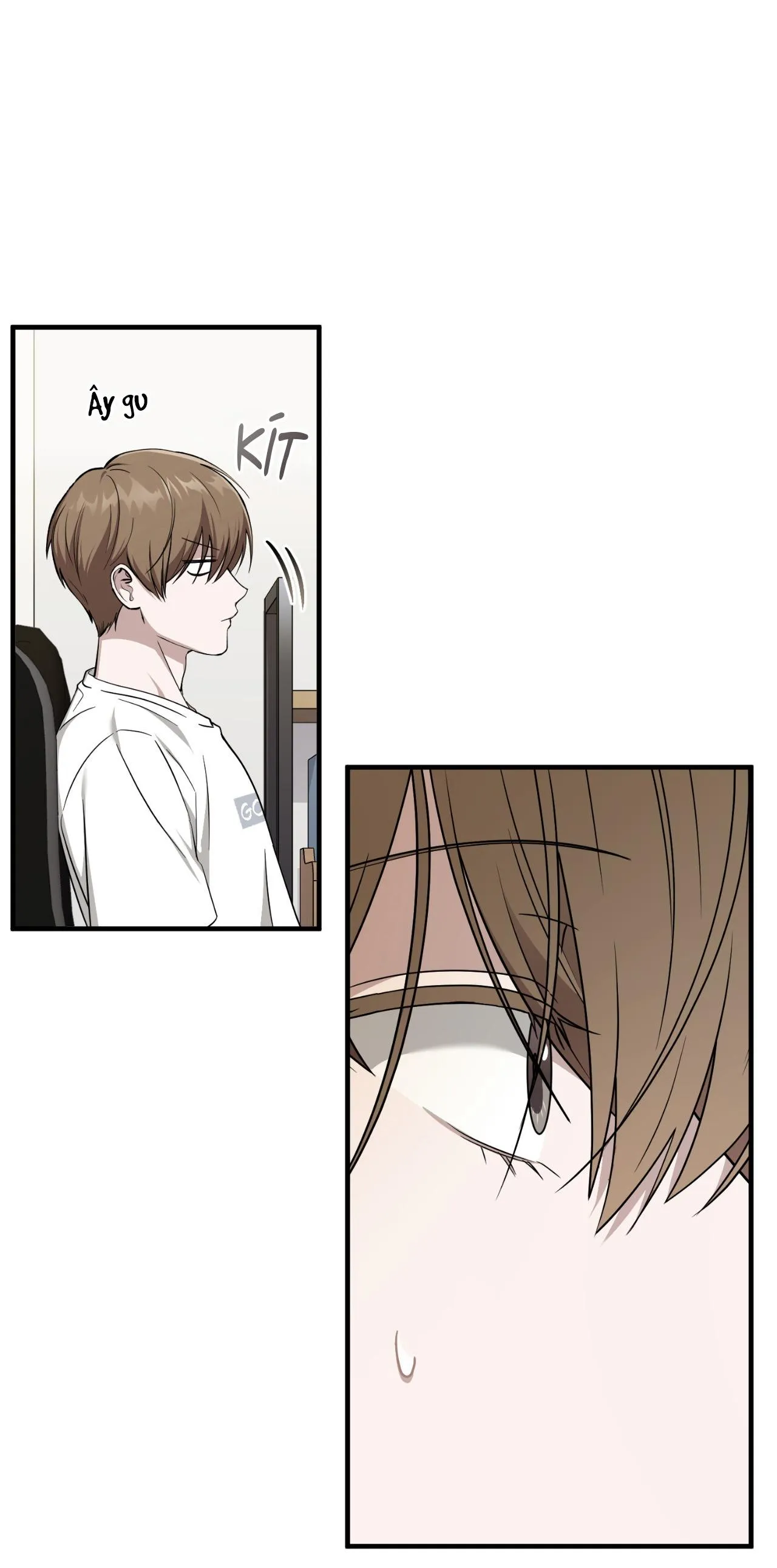 Guild member Chapter 82 Trang 31