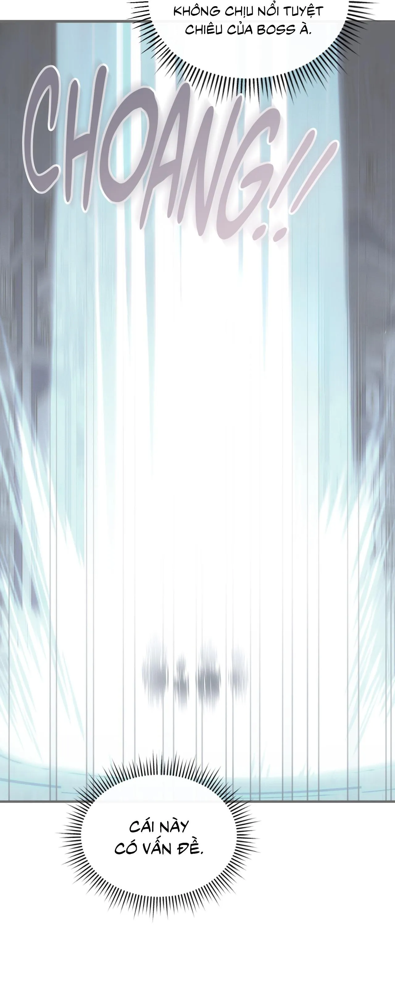 Guild member Chapter 82 Trang 33