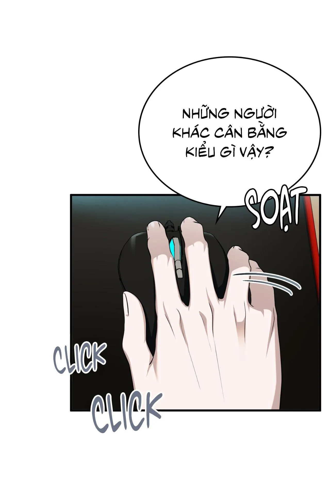 Guild member Chapter 82 Trang 36