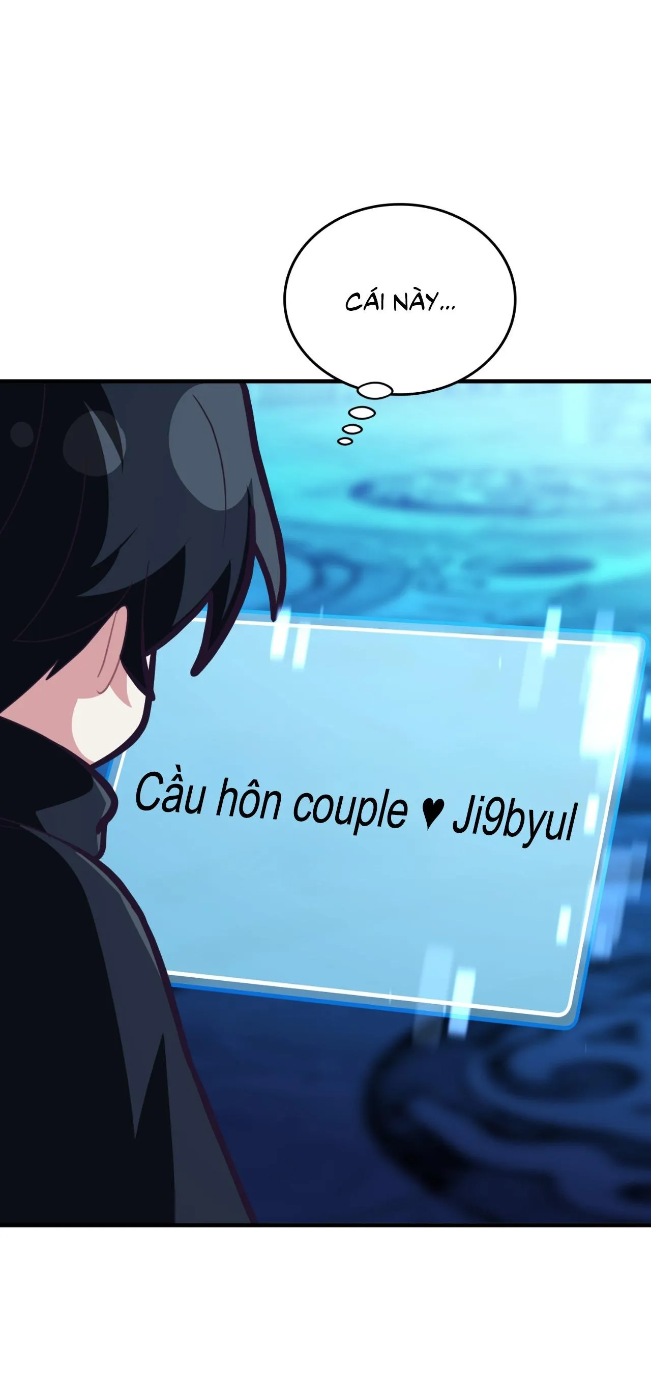 Guild member Chapter 82 Trang 38