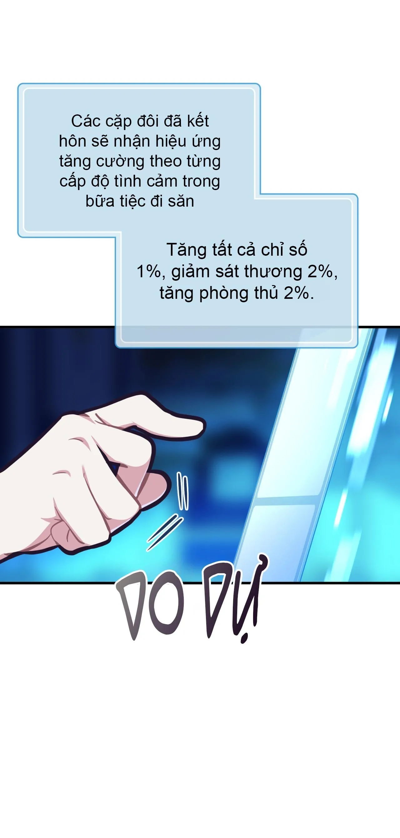 Guild member Chapter 82 Trang 41