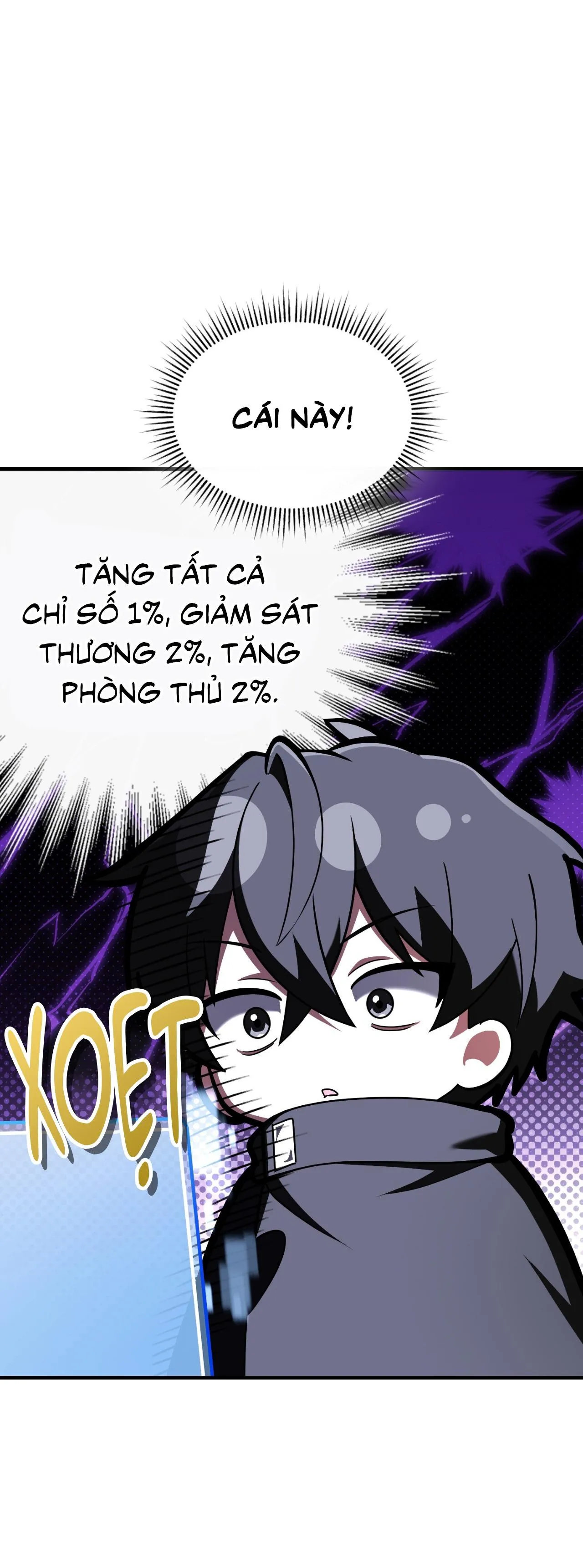 Guild member Chapter 82 Trang 42