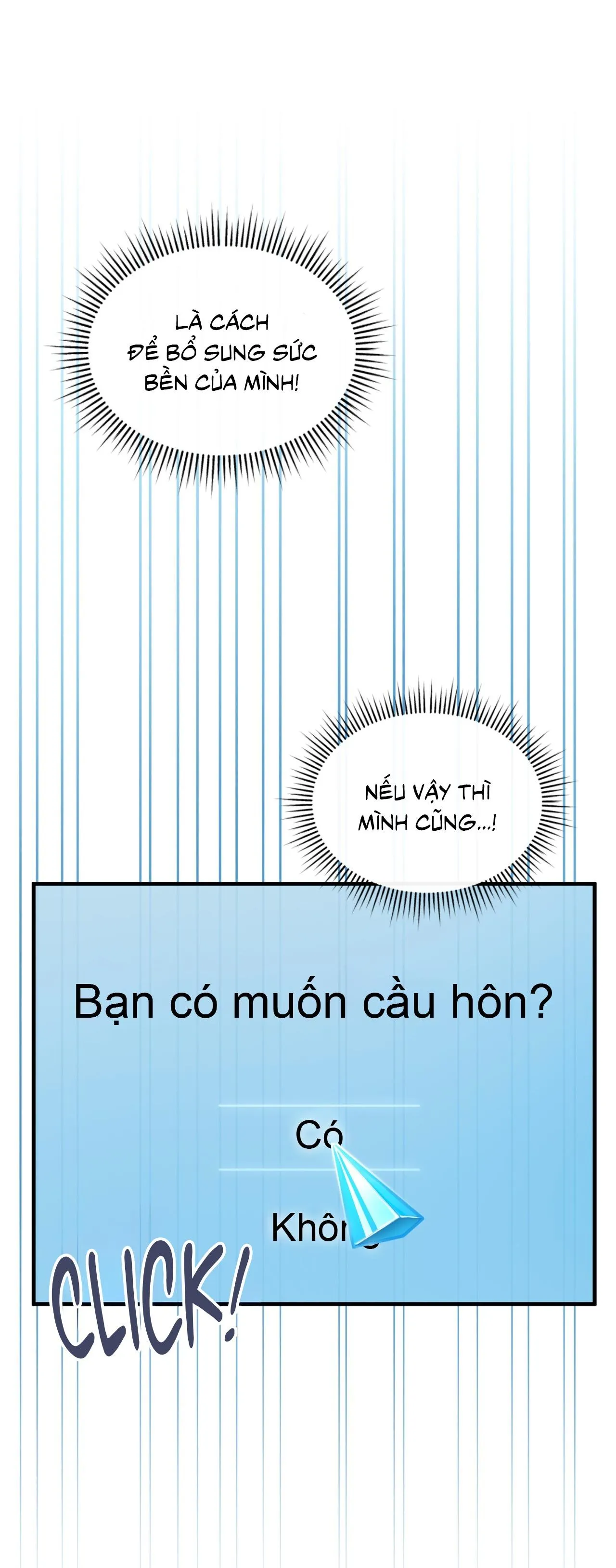 Guild member Chapter 82 Trang 43