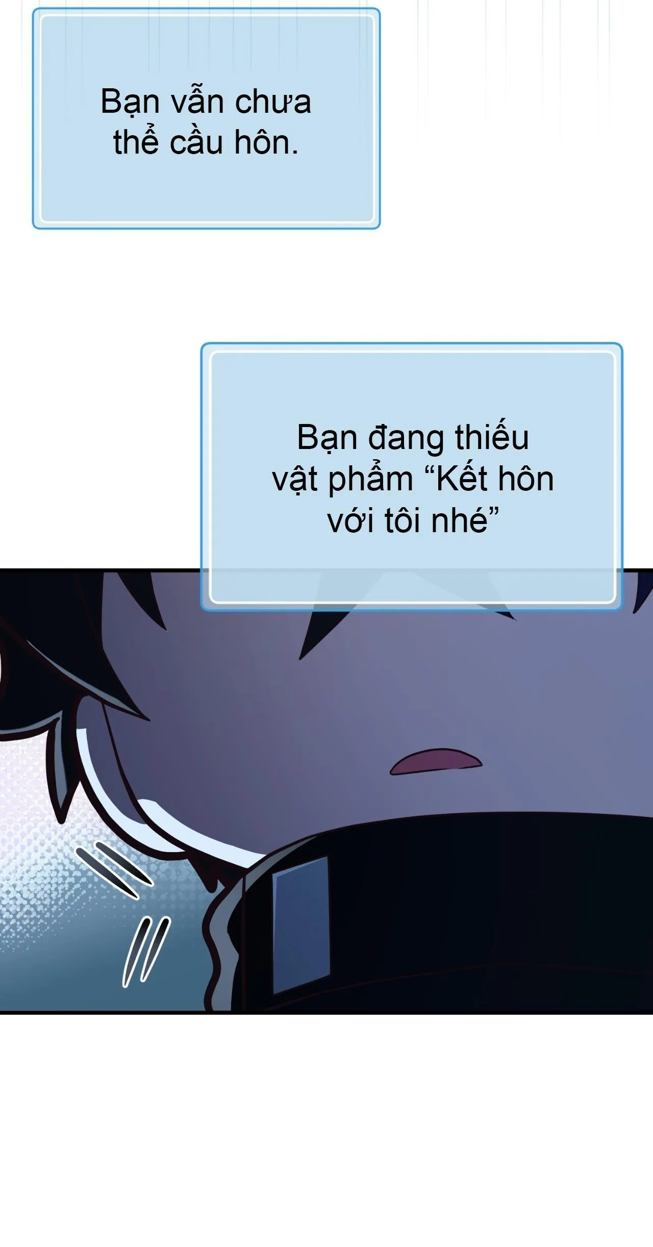 Guild member Chapter 82 Trang 44