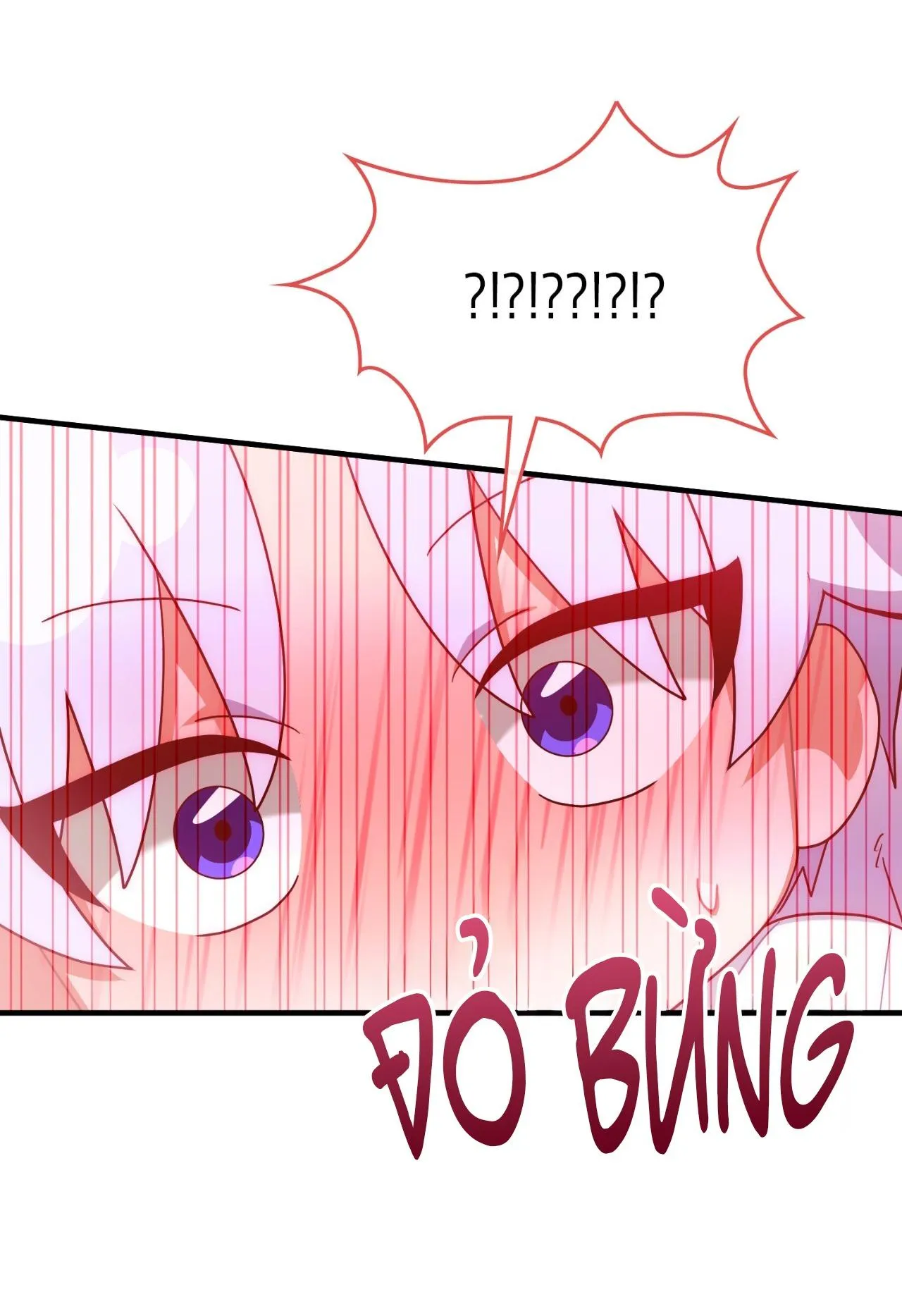 Guild member Chapter 82 Trang 47