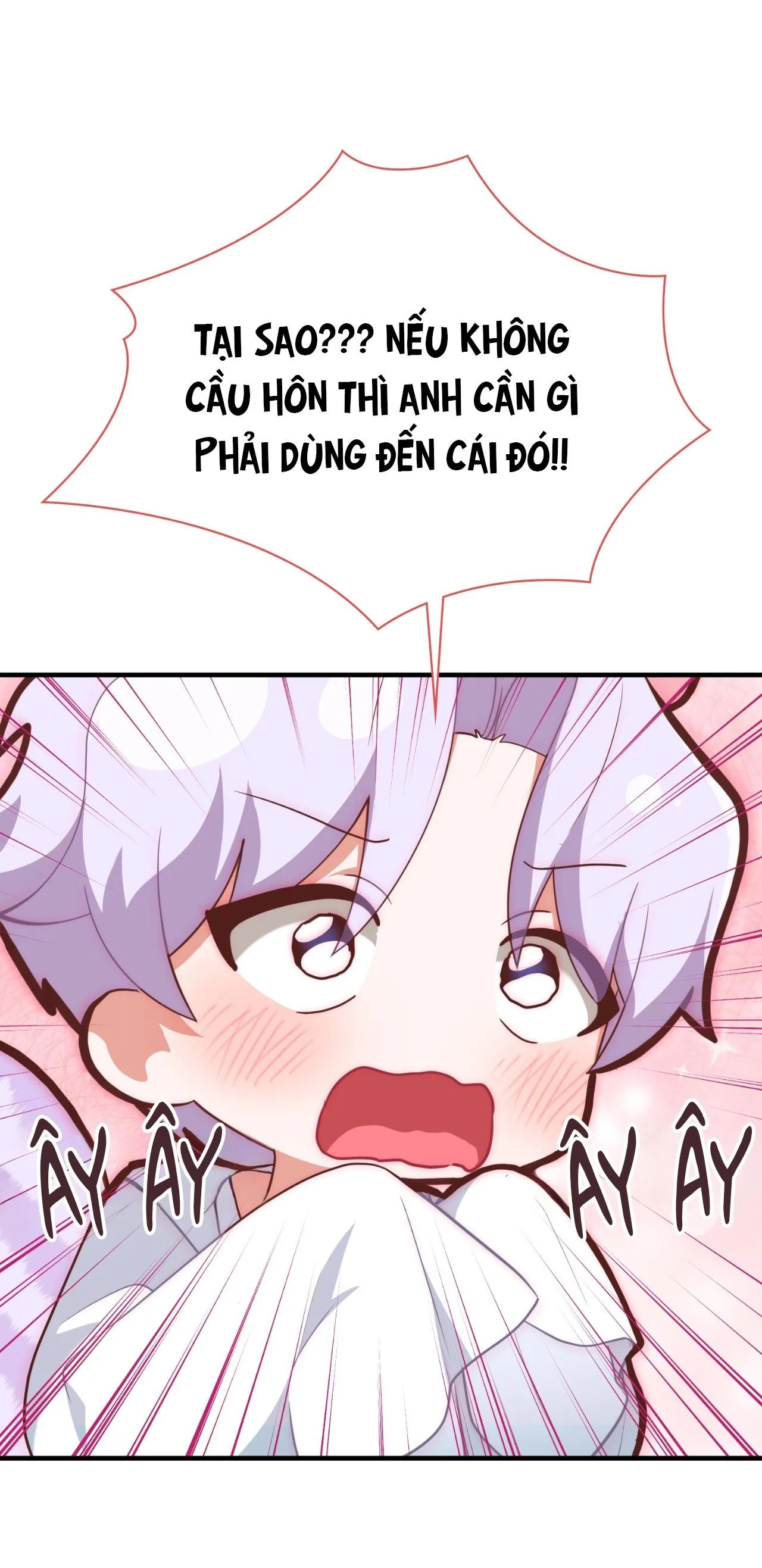 Guild member Chapter 82 Trang 49