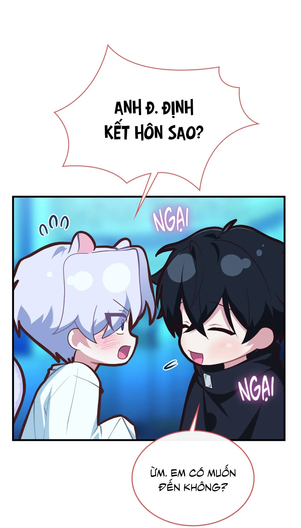 Guild member Chapter 82 Trang 50