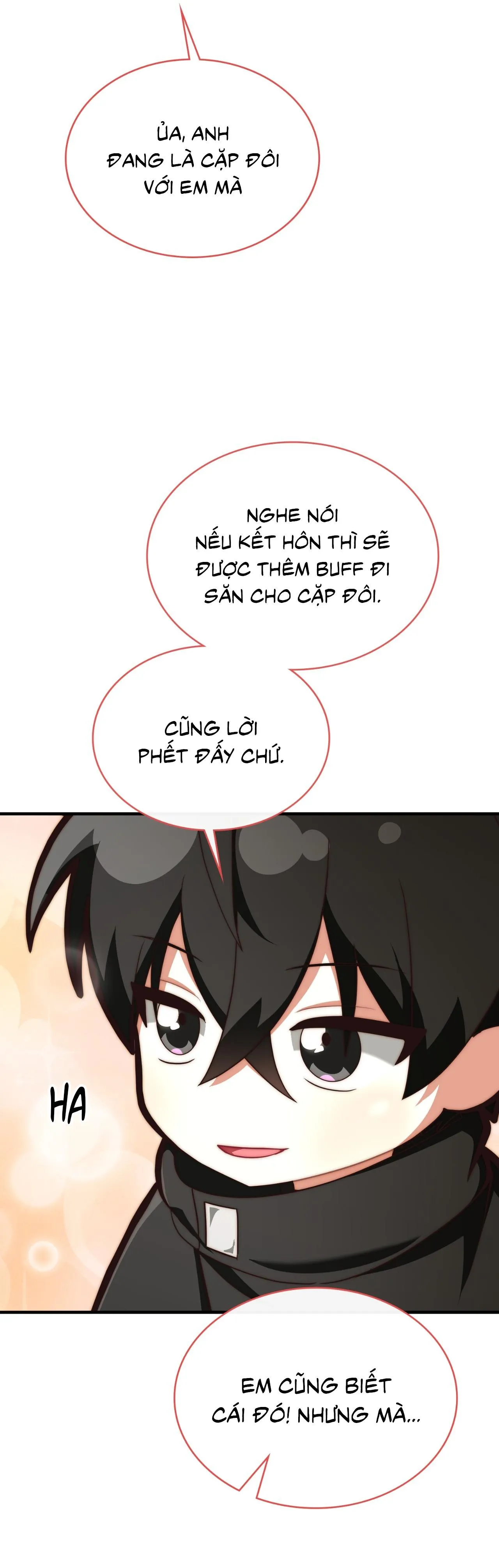 Guild member Chapter 82 Trang 51