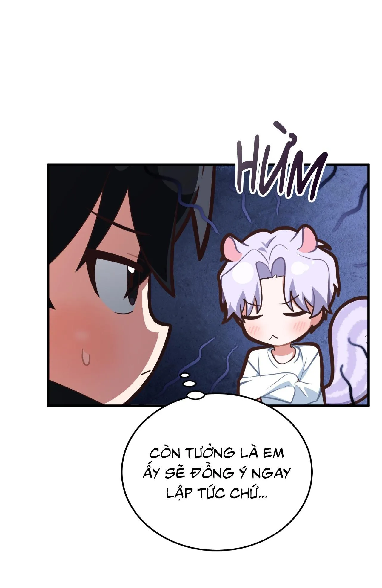 Guild member Chapter 82 Trang 53